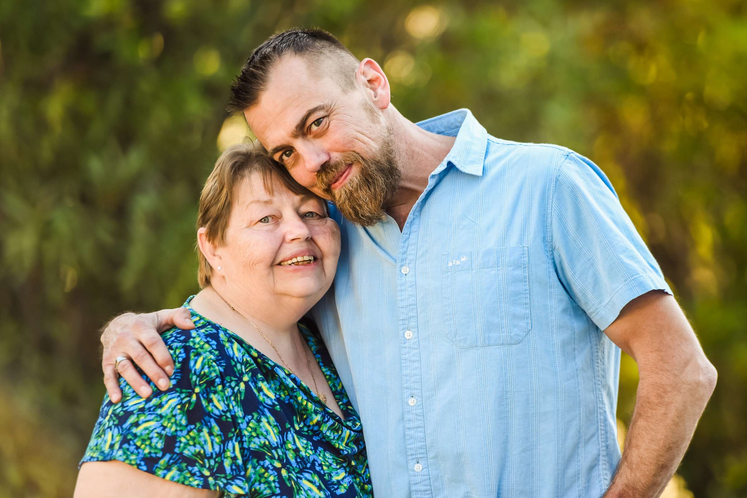 Family Portraits, Rosswood Family Portraits Photo #313181 by True Photography