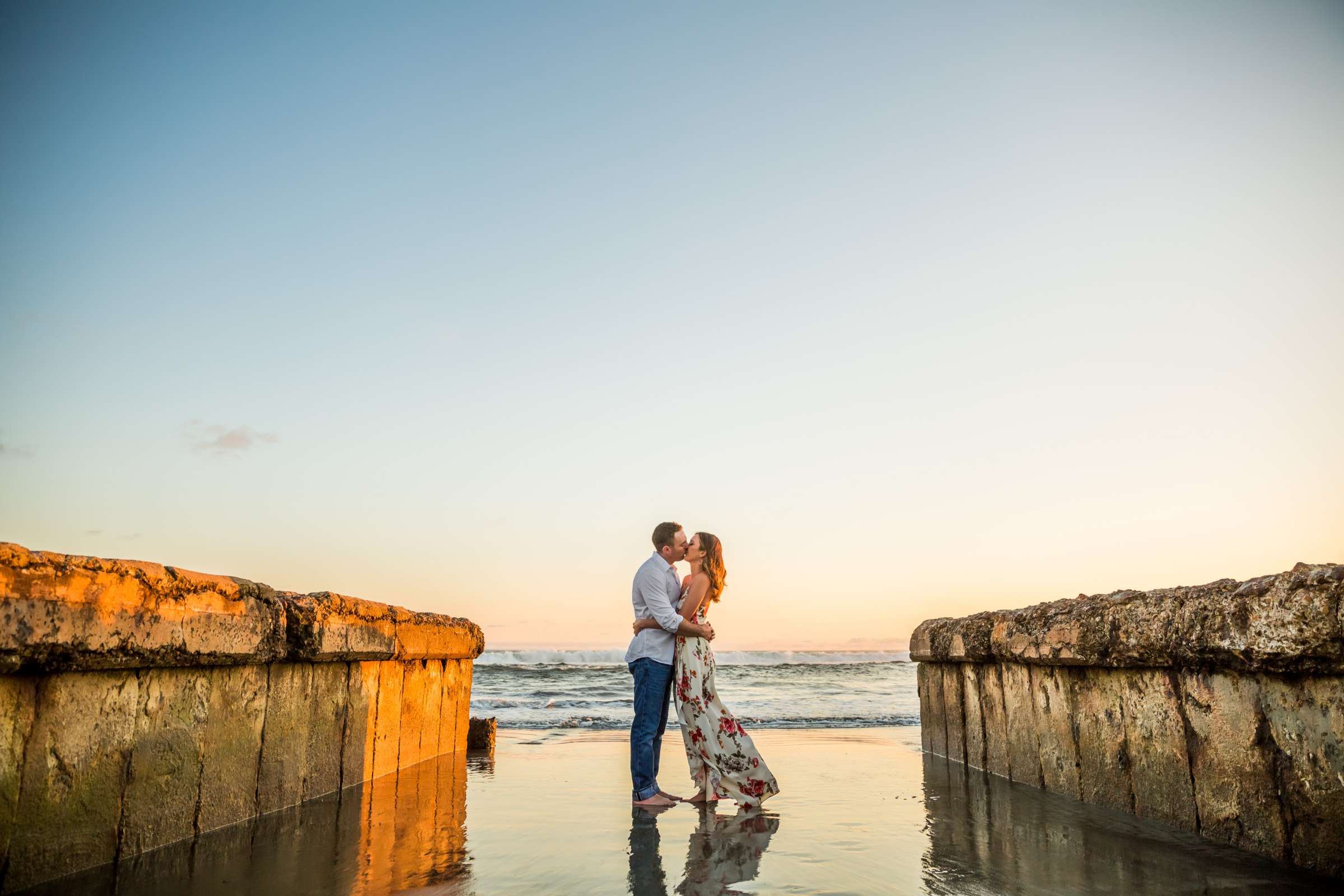 Engagement, Taylor and Kevin Engagement Photo #313395 by True Photography