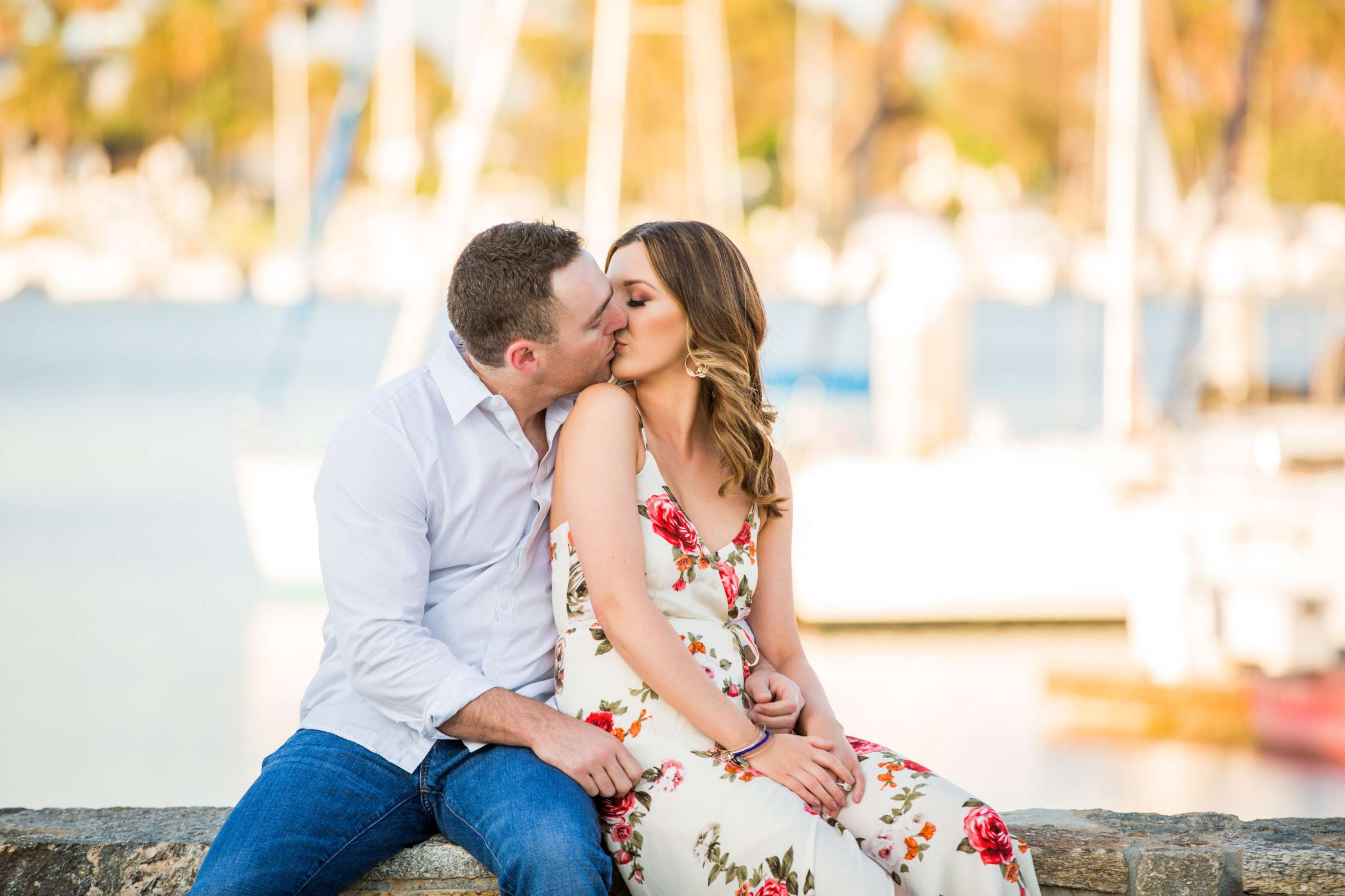 Engagement, Taylor and Kevin Engagement Photo #313408 by True Photography