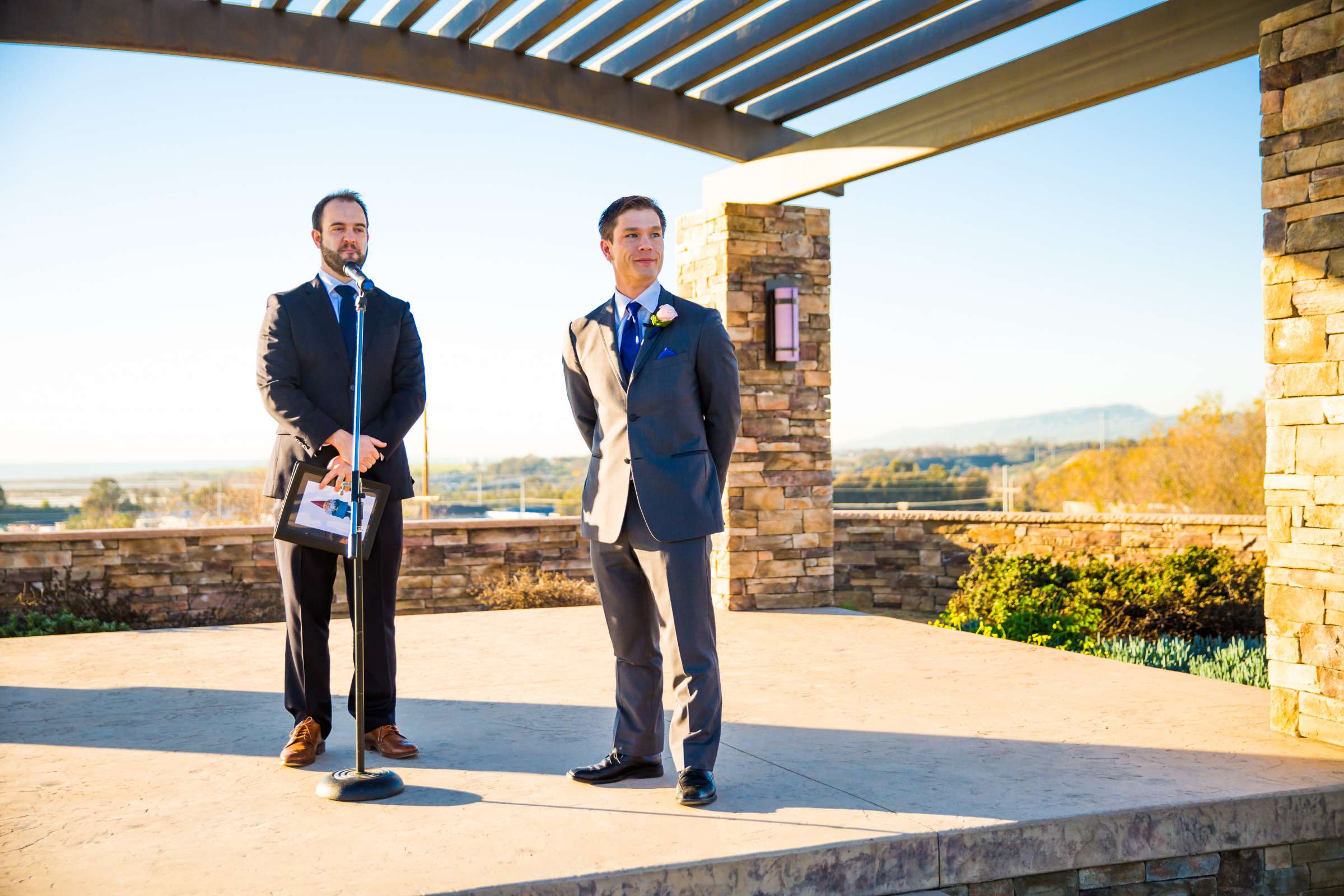 Wedding coordinated by Sheila Foster, Elaine and Jason Wedding Photo #28 by True Photography