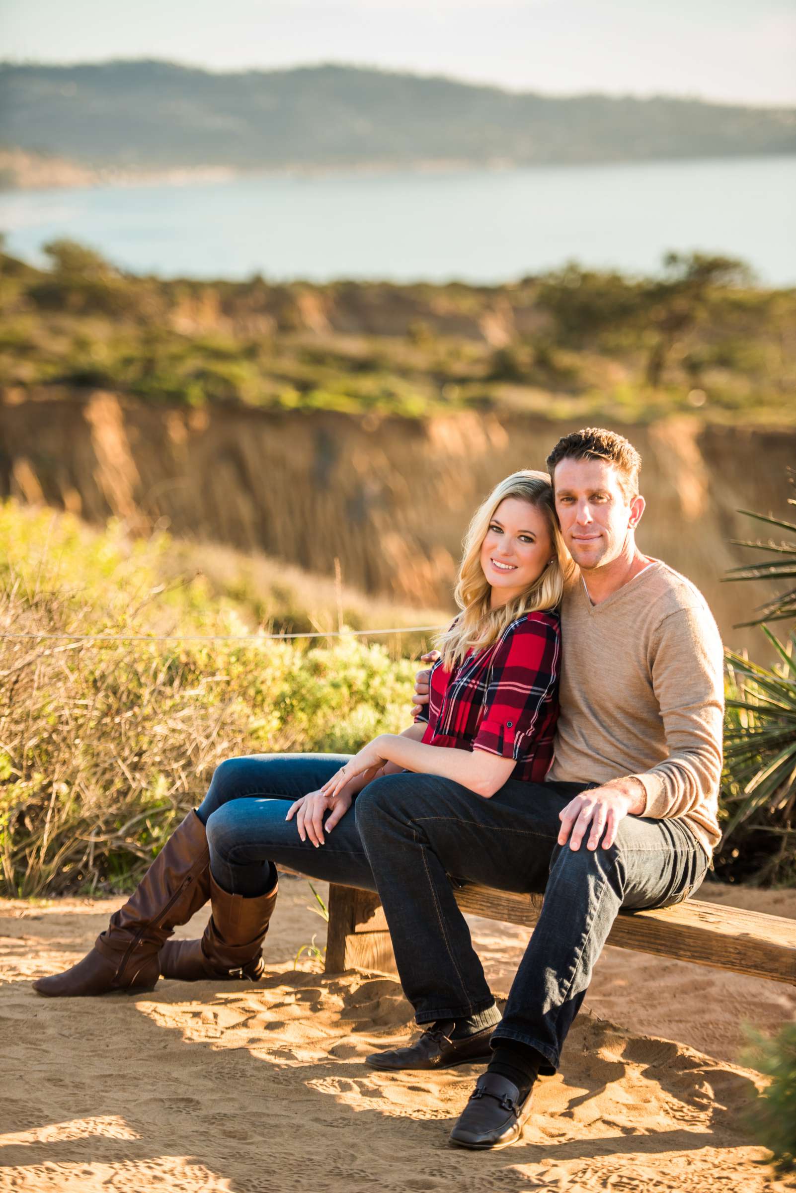 Engagement, Nicky and Matt Engagement Photo #314018 by True Photography