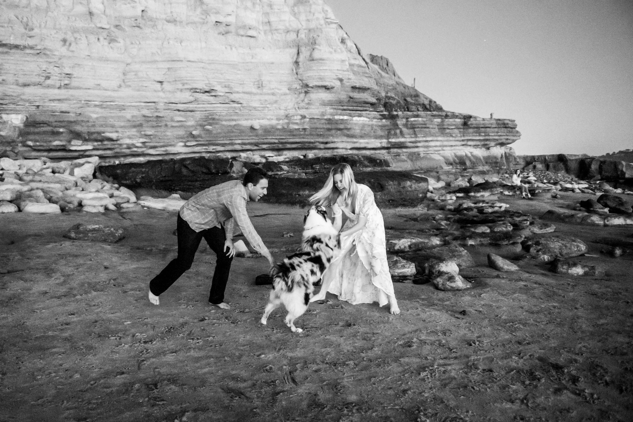 Engagement, Nicky and Matt Engagement Photo #314044 by True Photography