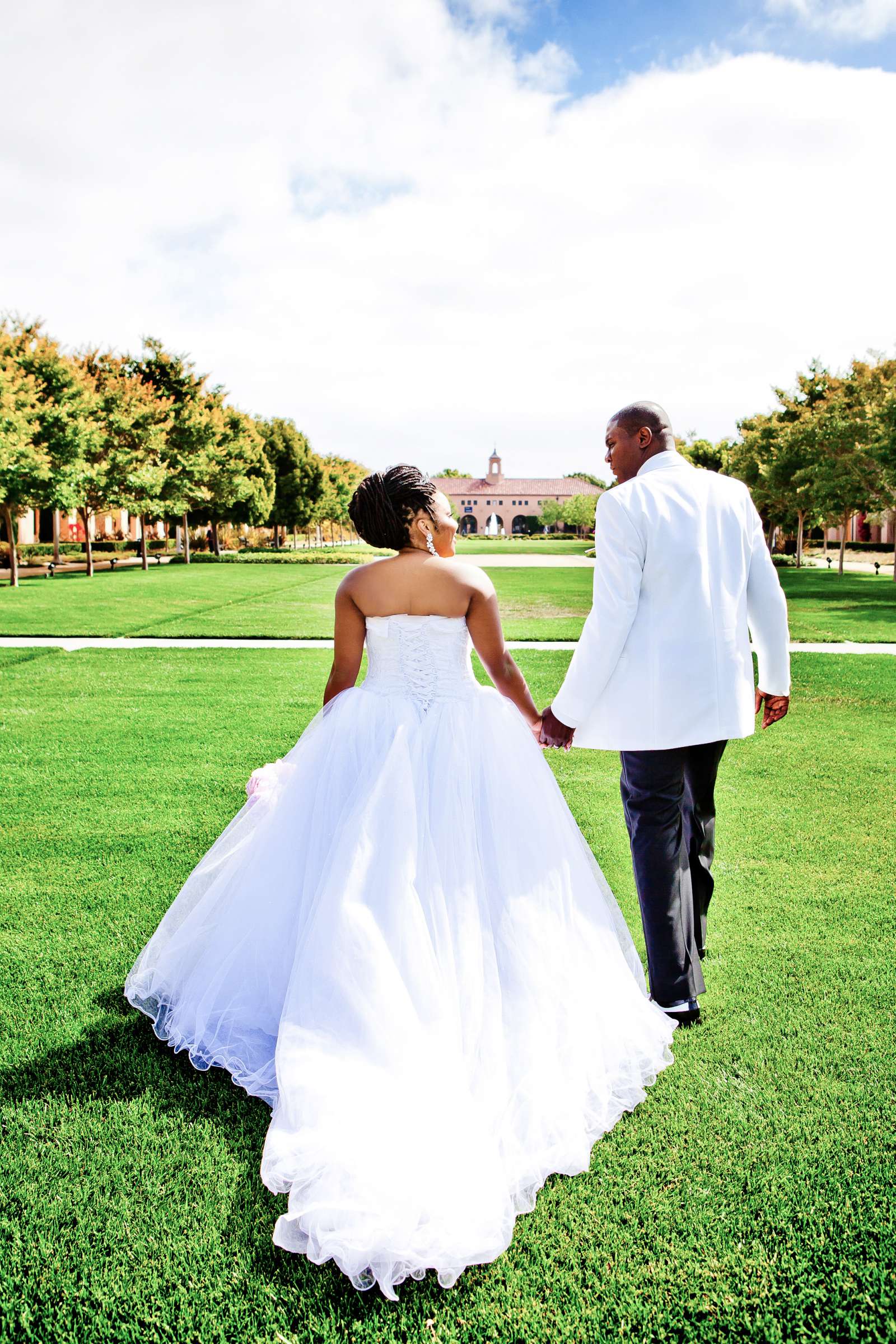 Wedding, Amber and Derek Wedding Photo #314696 by True Photography