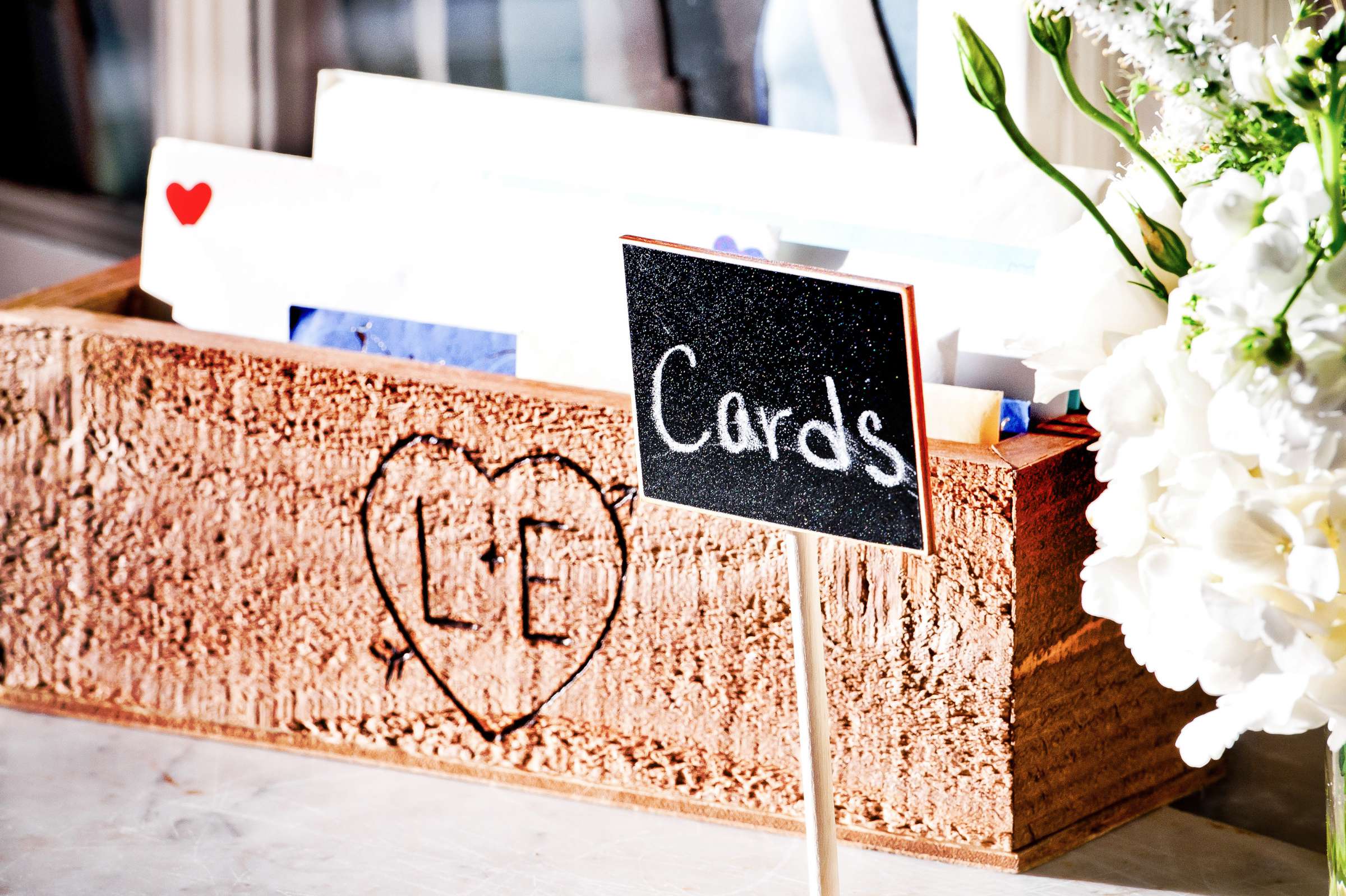 Coronado Boathouse Wedding coordinated by Creative Affairs Inc, Erin and Leah Wedding Photo #315150 by True Photography