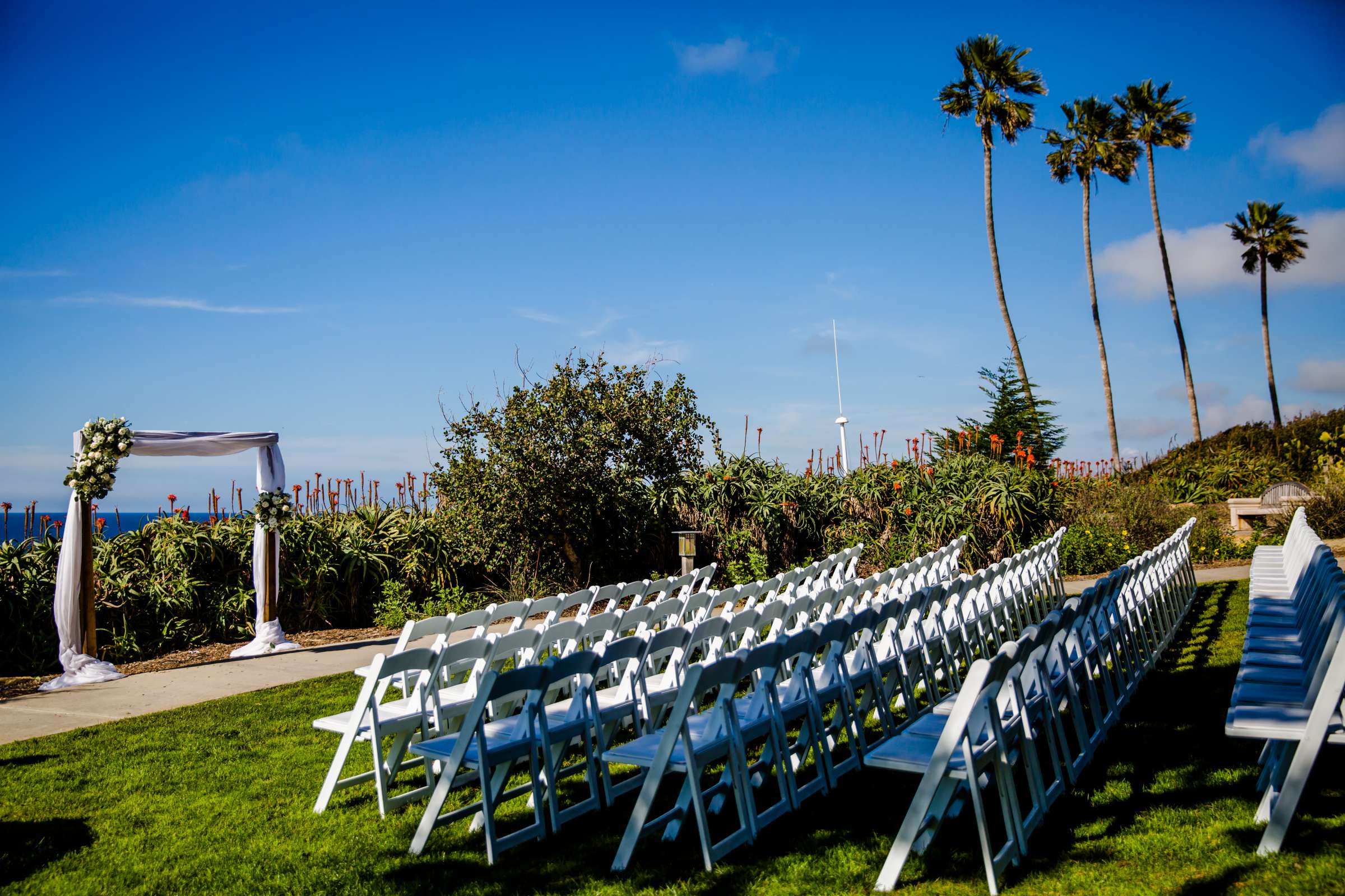 Martin Johnson House Wedding coordinated by Elements of Style, Anna and Travis Wedding Photo #315647 by True Photography