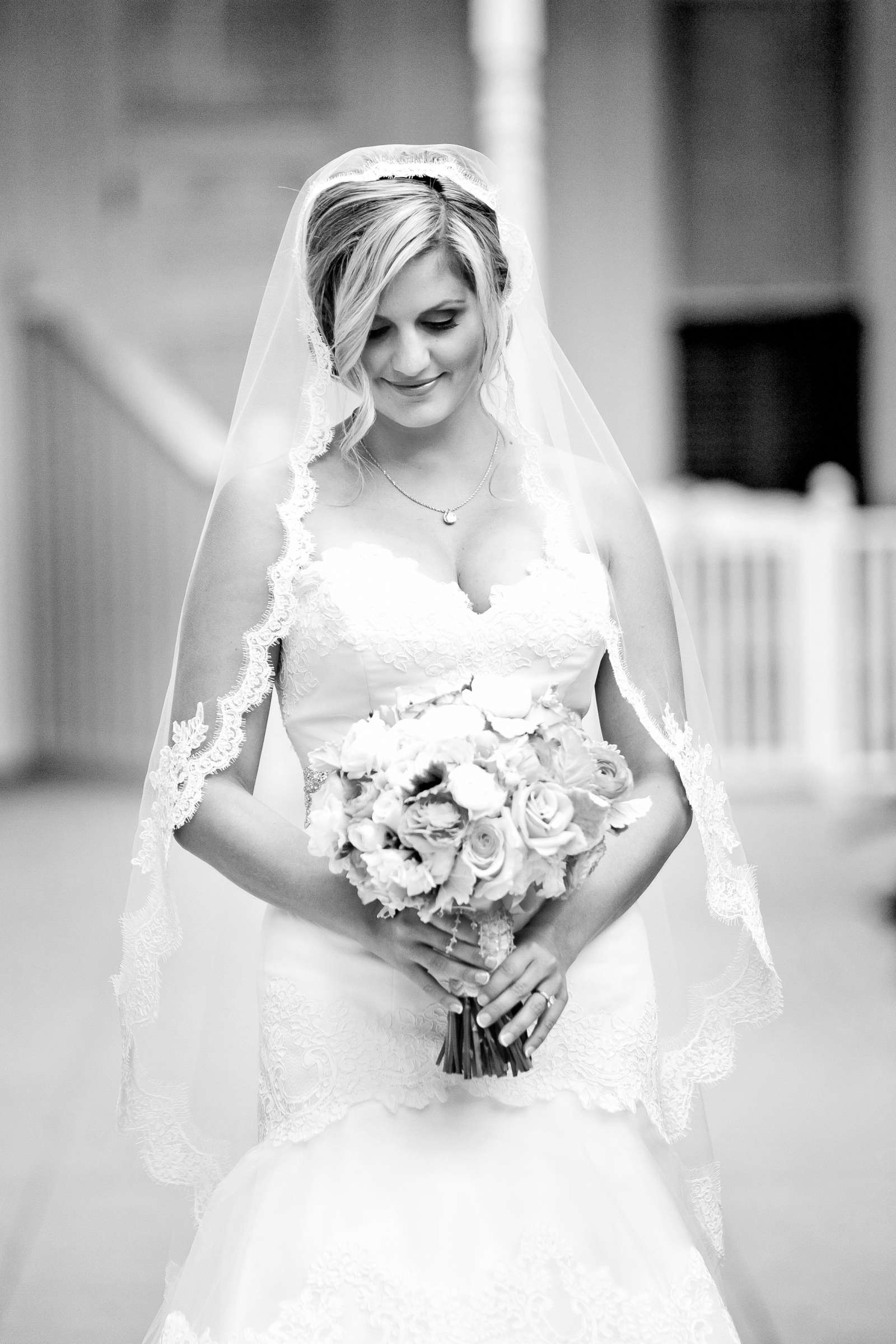 Hotel Del Coronado Wedding coordinated by Mint Weddings, Avery and Thomas Wedding Photo #315979 by True Photography