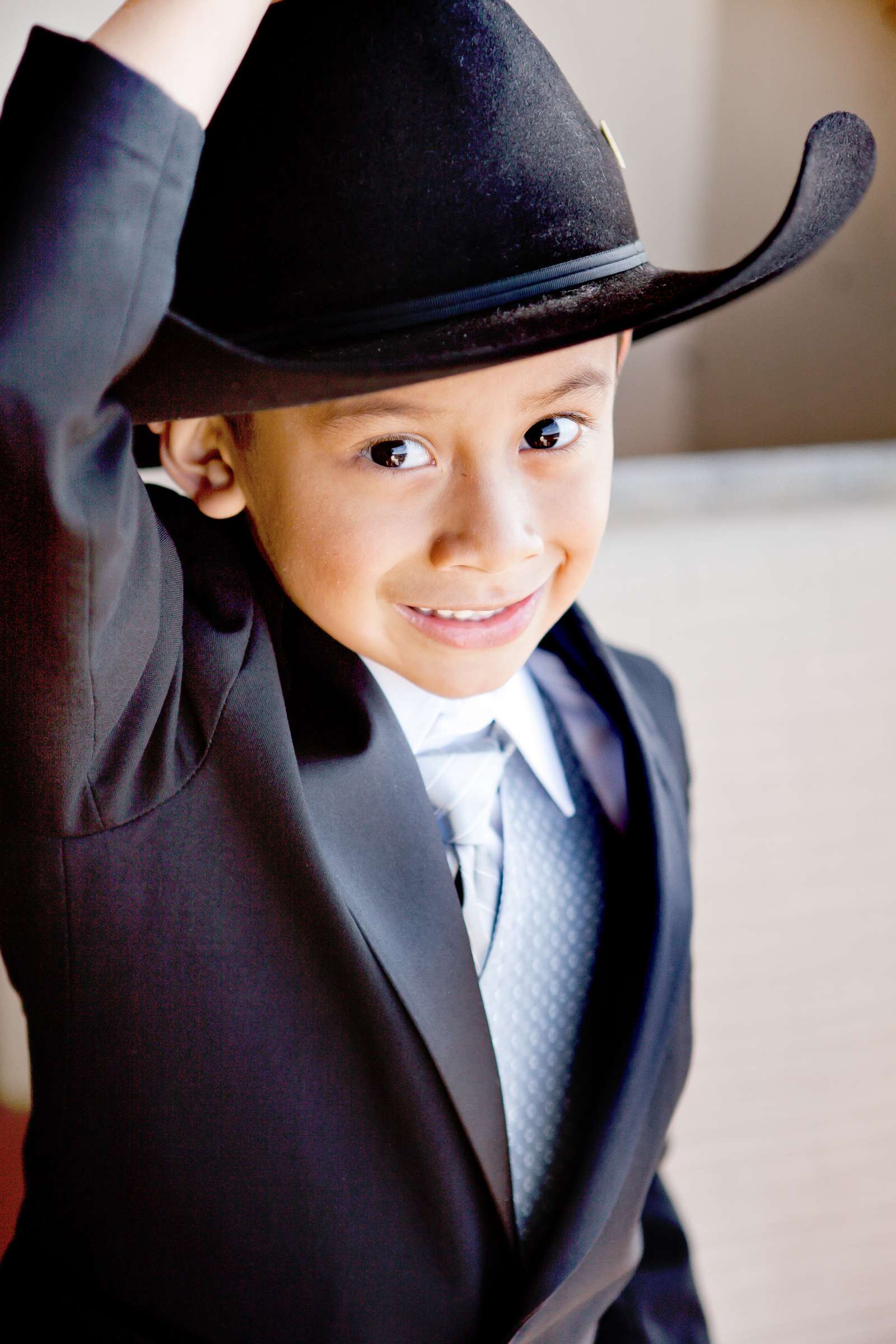 Hyatt Regency Mission Bay Wedding, Annie and Louie Wedding Photo #316296 by True Photography