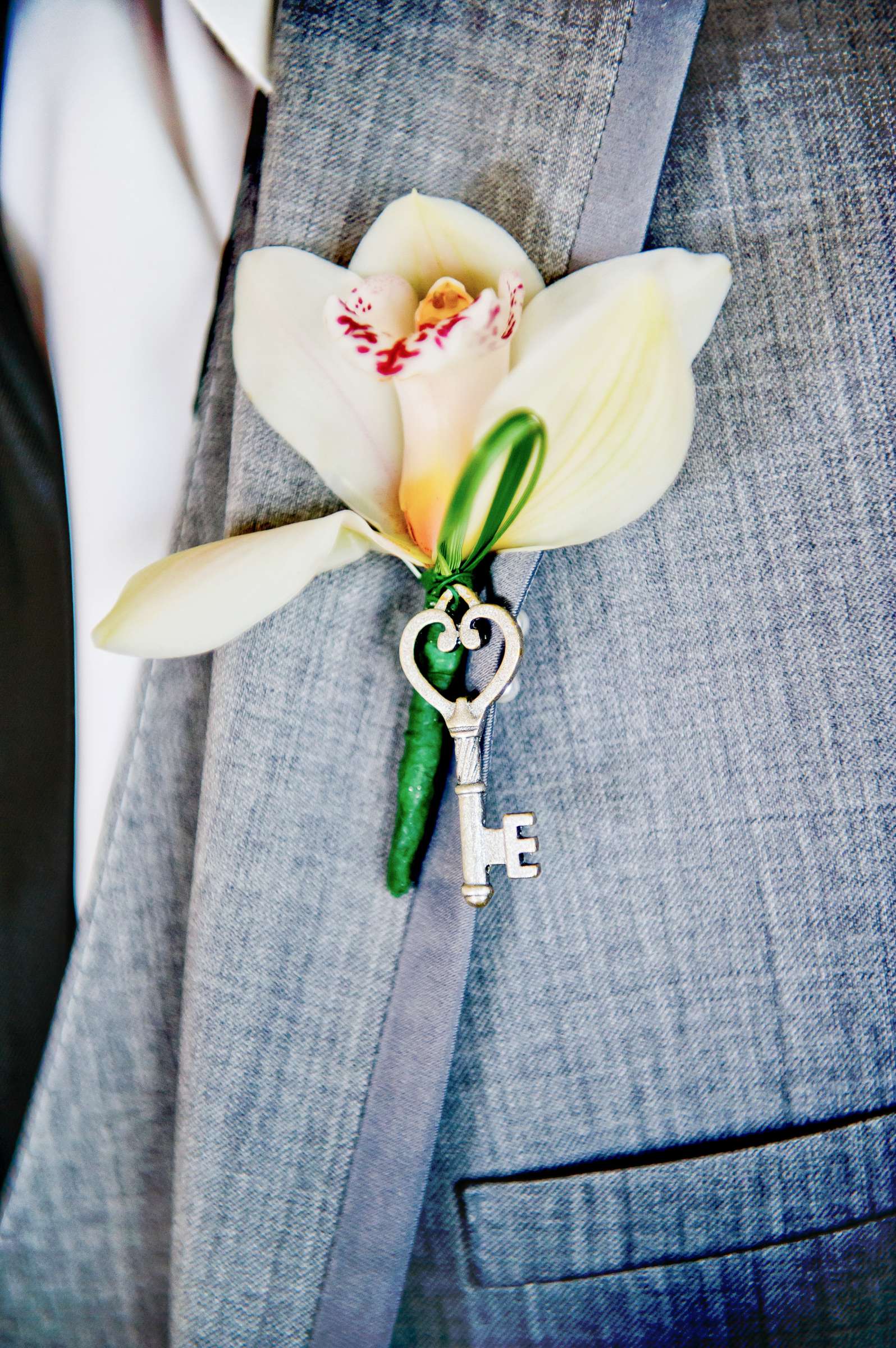 Coronado Island Marriott Resort & Spa Wedding coordinated by I Do Weddings, Jennifer and Jeremy Wedding Photo #316940 by True Photography