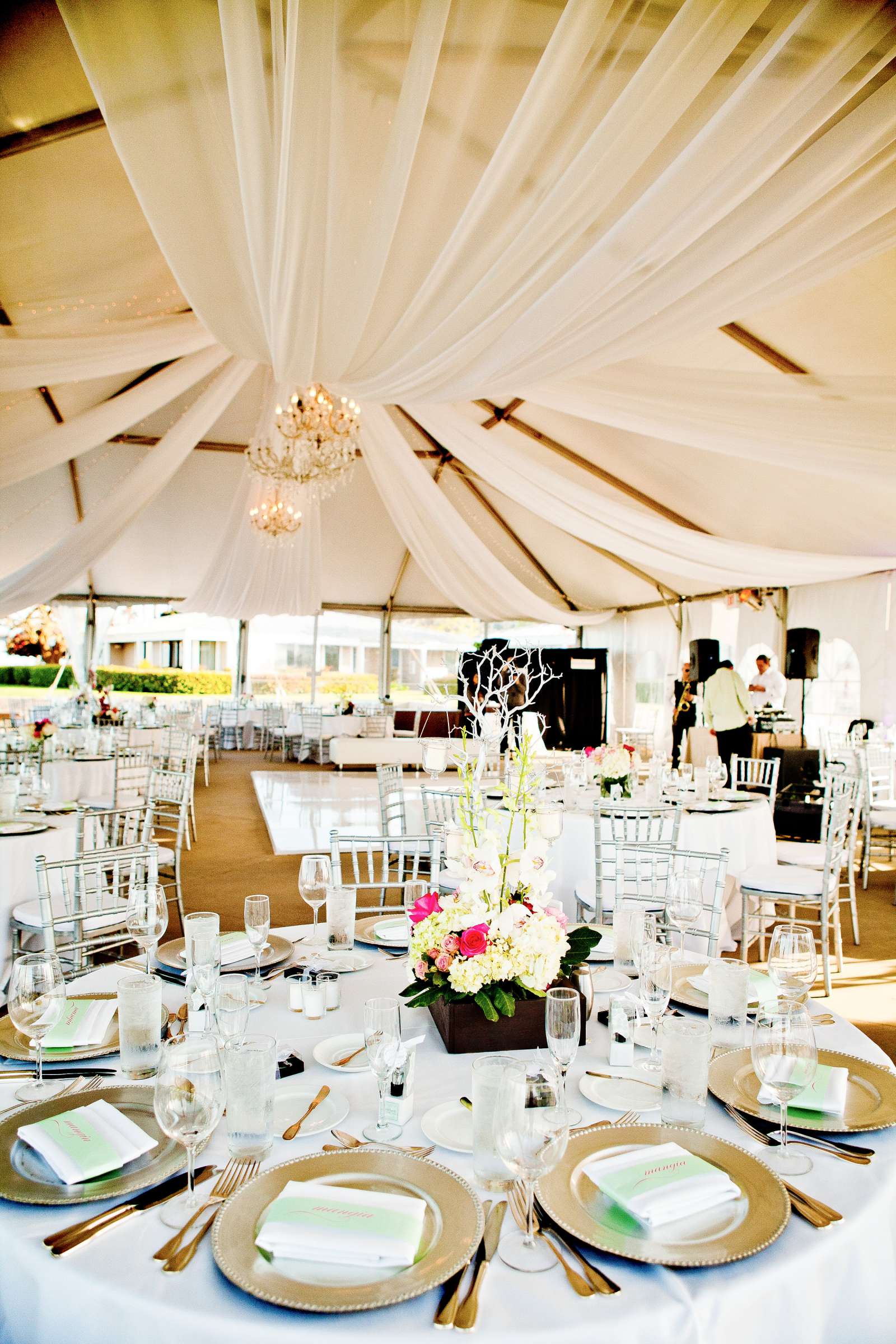 Coronado Island Marriott Resort & Spa Wedding coordinated by I Do Weddings, Jennifer and Jeremy Wedding Photo #316960 by True Photography