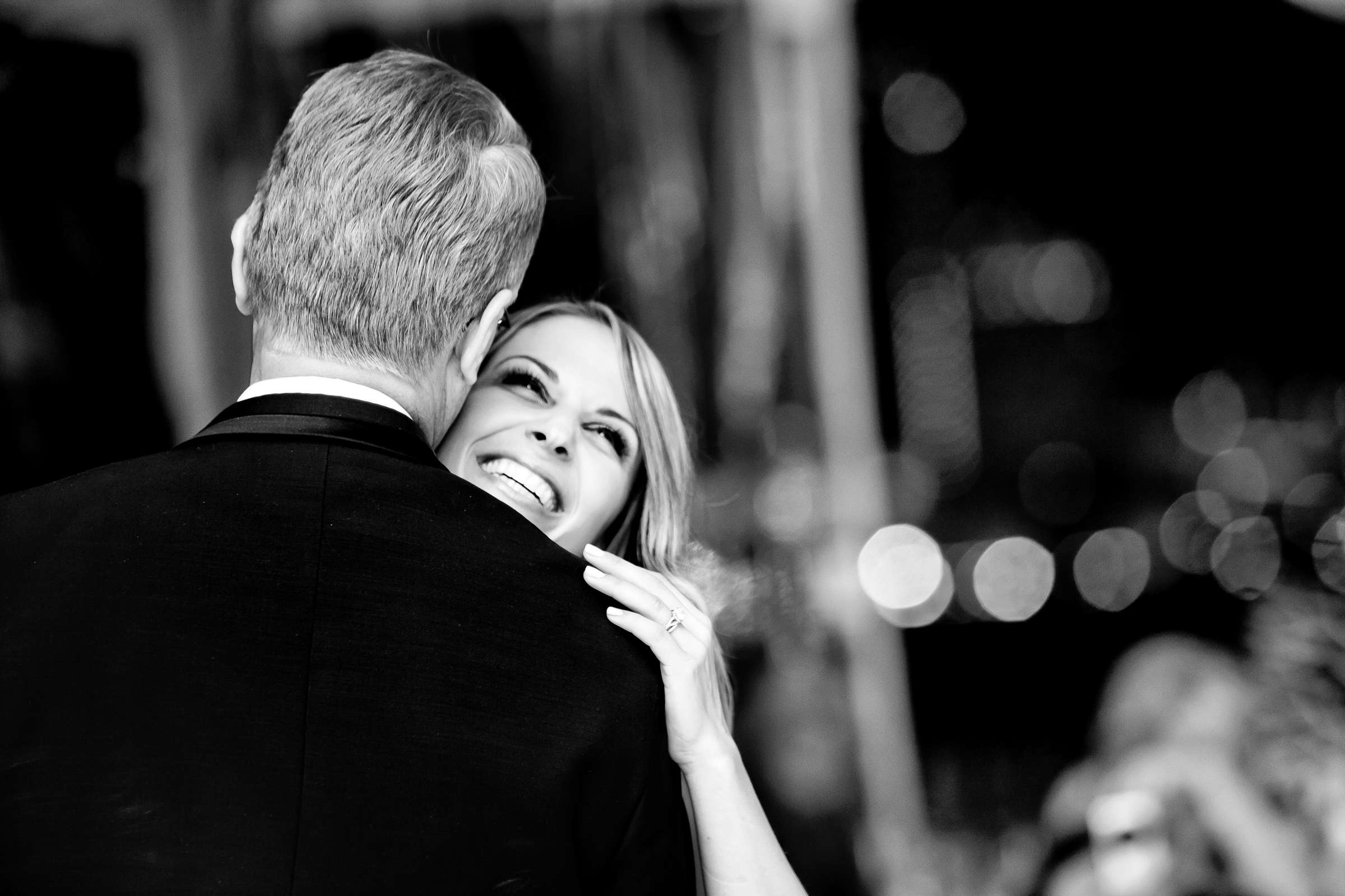 Coronado Island Marriott Resort & Spa Wedding coordinated by I Do Weddings, Jennifer and Jeremy Wedding Photo #316982 by True Photography