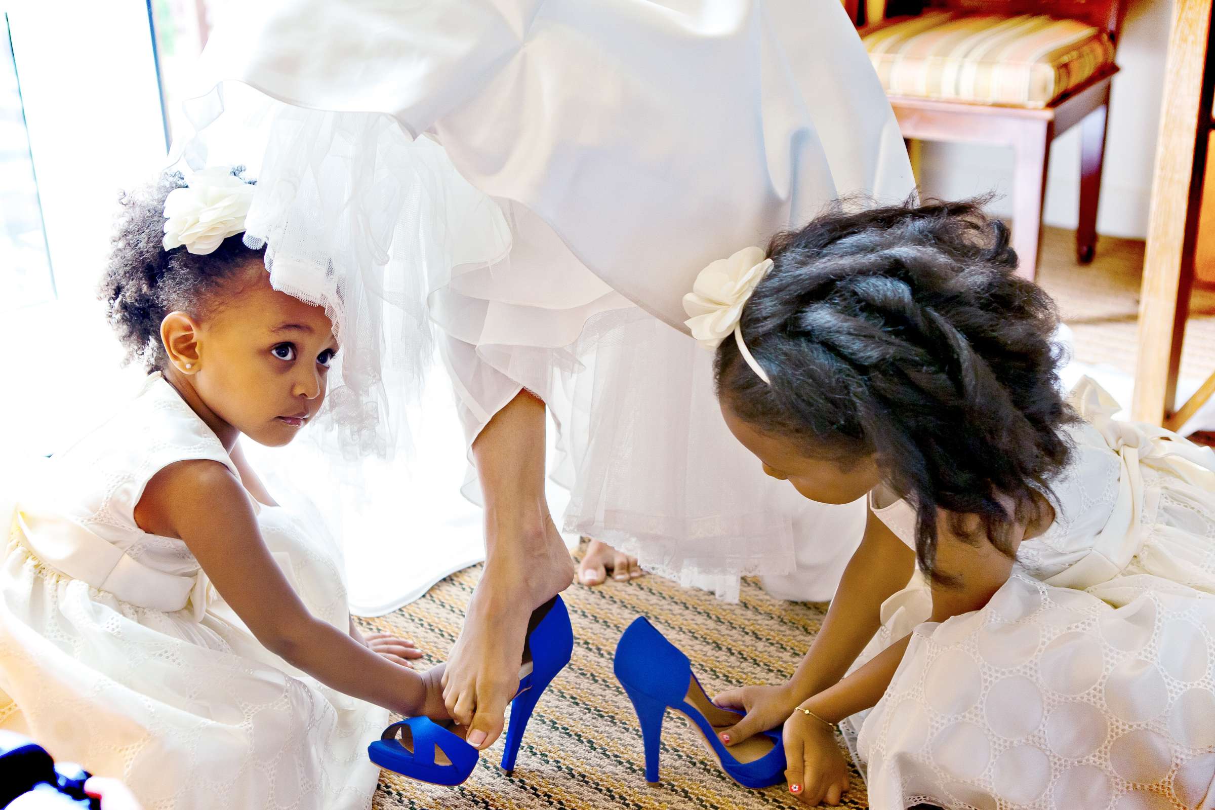 Scripps Seaside Forum Wedding, Tatiana and Alexandre Wedding Photo #317109 by True Photography