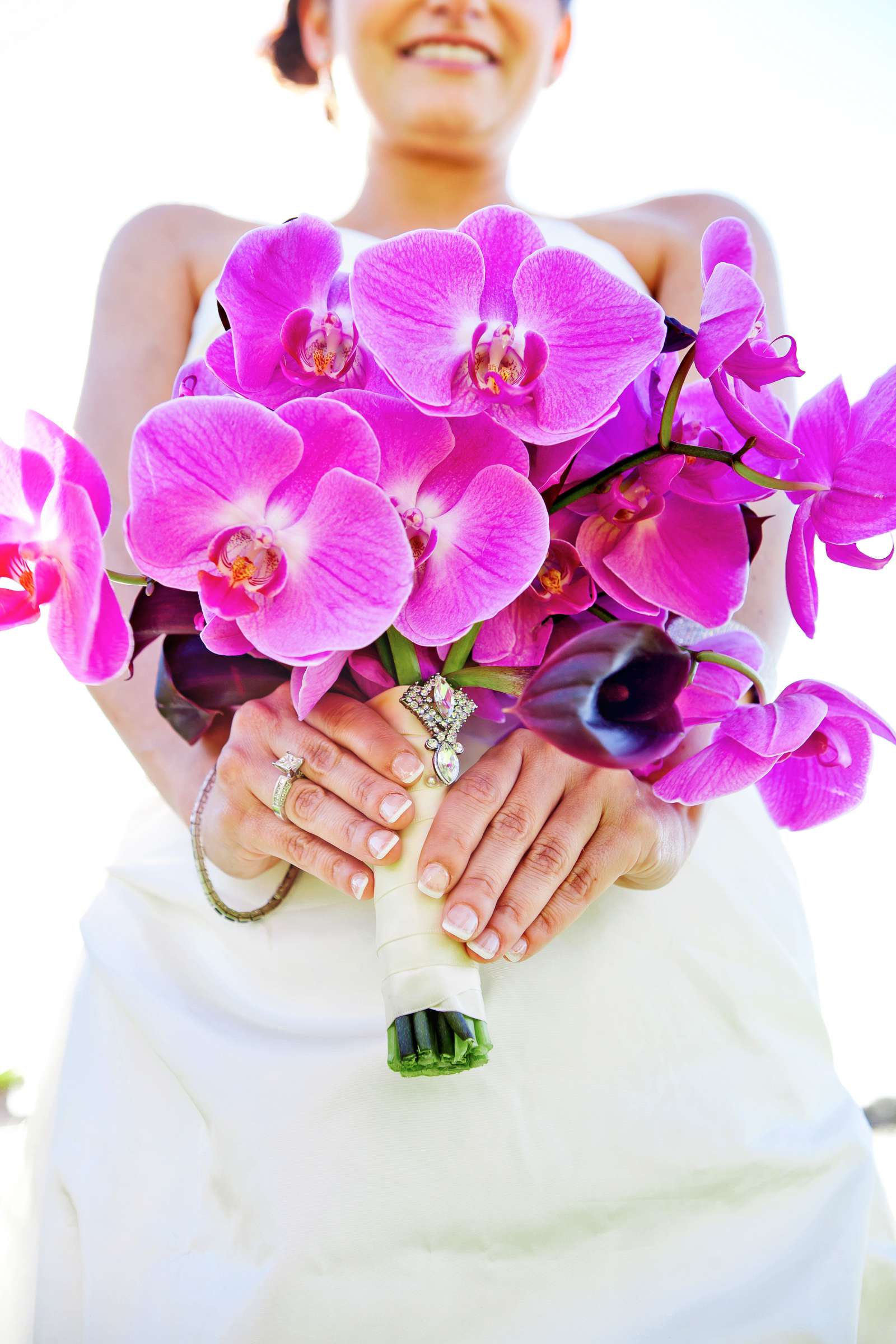 Paradise Point Wedding, Lisa and Jason Wedding Photo #317241 by True Photography