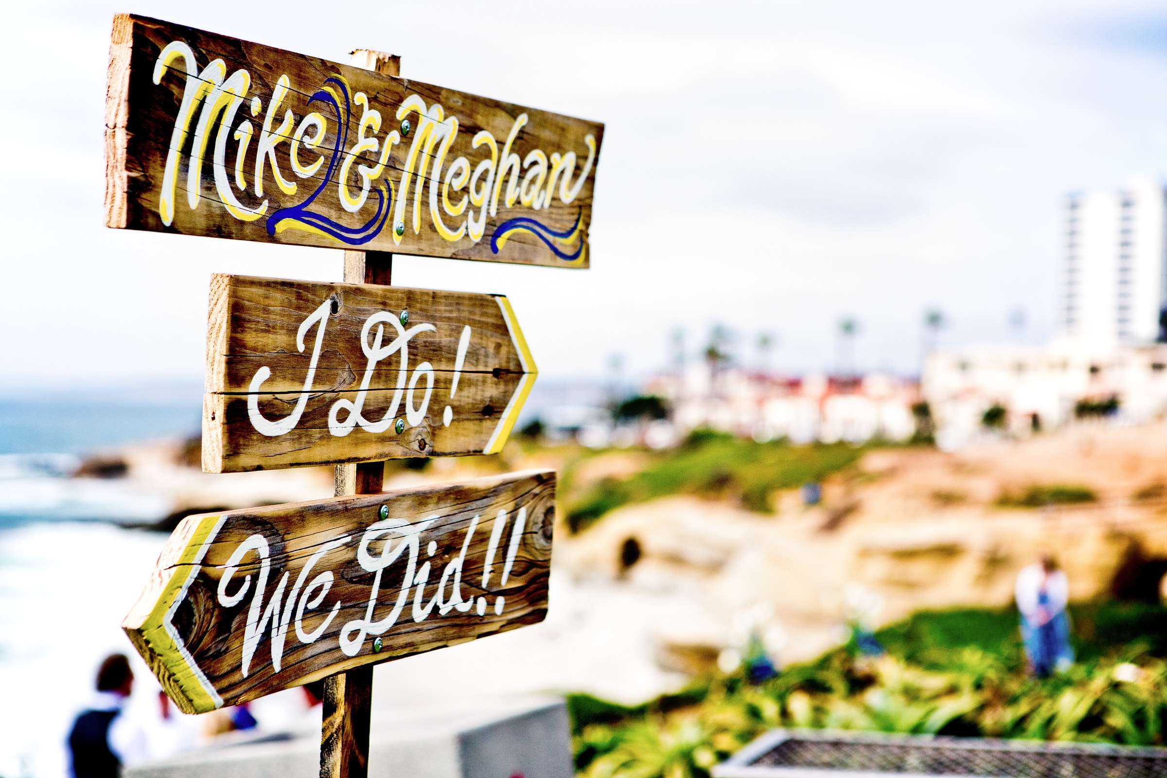 Cuvier Park-The Wedding Bowl Wedding, Meghan and Michael Wedding Photo #317509 by True Photography