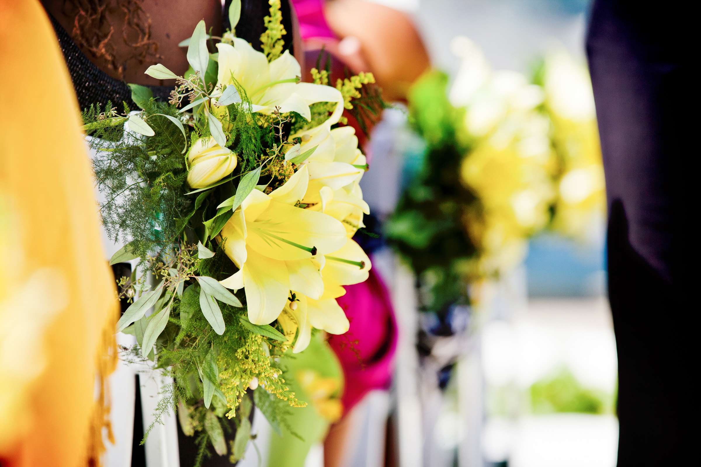 Grand Tradition Estate Wedding coordinated by Grand Tradition Estate, Tiffany and Dwain Wedding Photo #317691 by True Photography