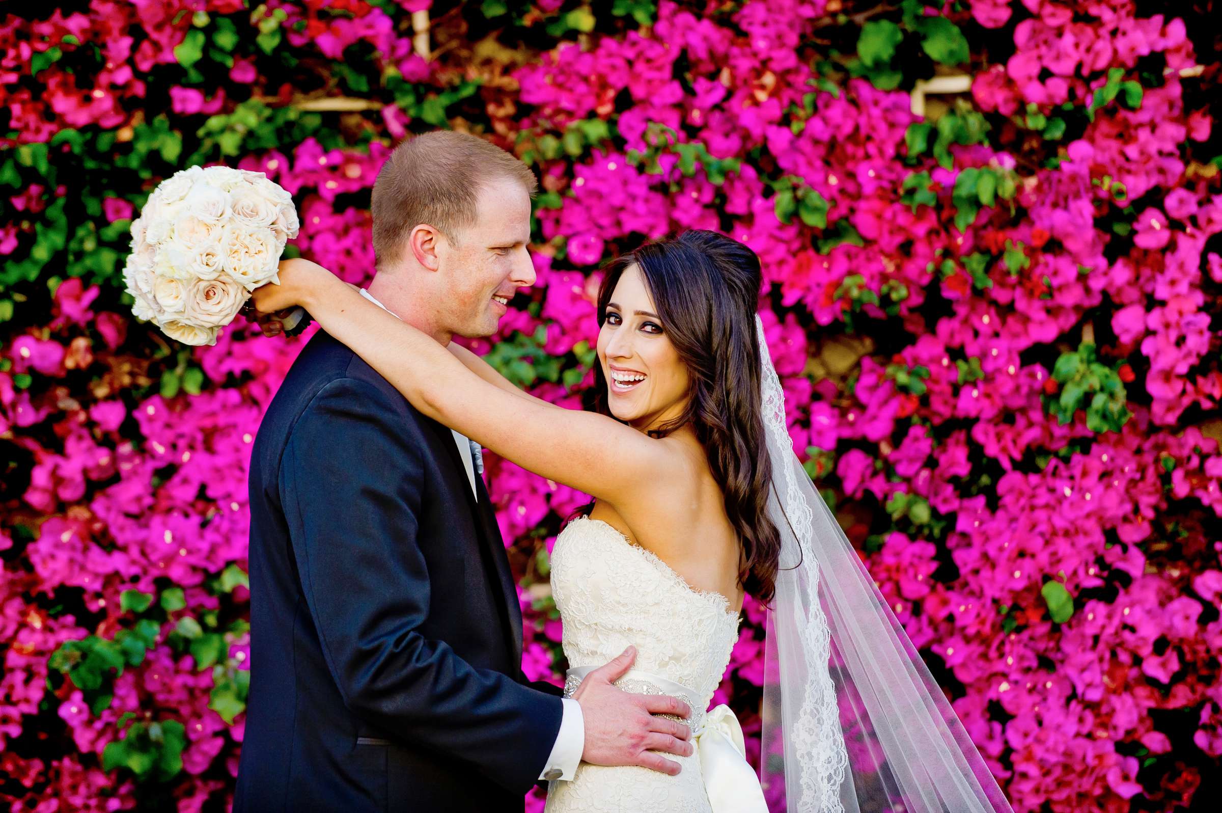 The Ultimate Skybox Wedding, Katie and Fred Wedding Photo #317832 by True Photography