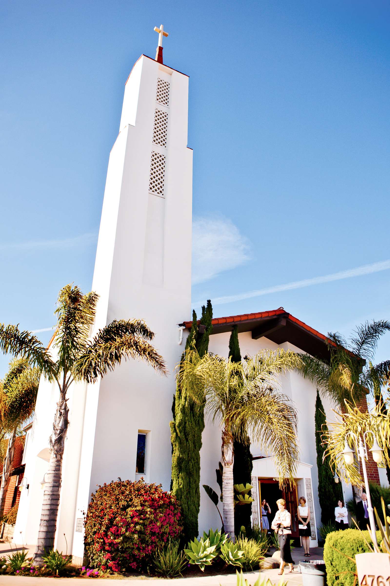 Catamaran Resort Wedding coordinated by A Diamond Celebration, Sarah and Alex Wedding Photo #318332 by True Photography