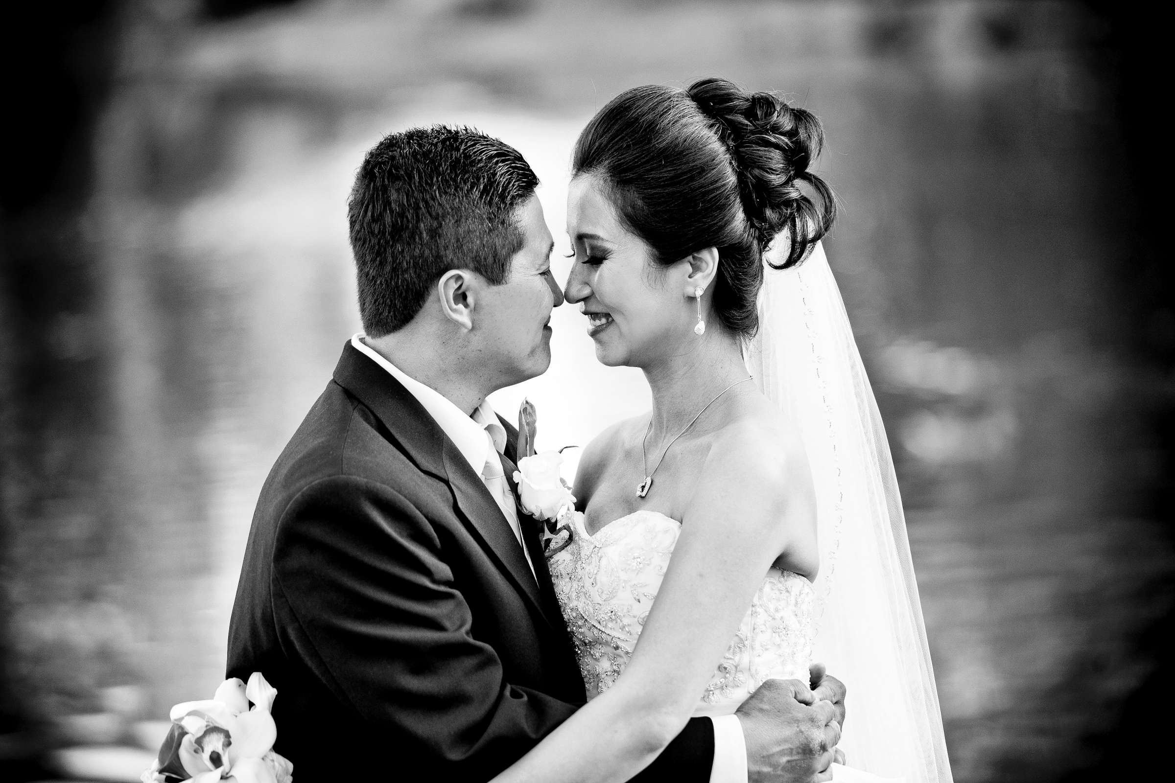 Wedding, Christy and Thomas Wedding Photo #318393 by True Photography