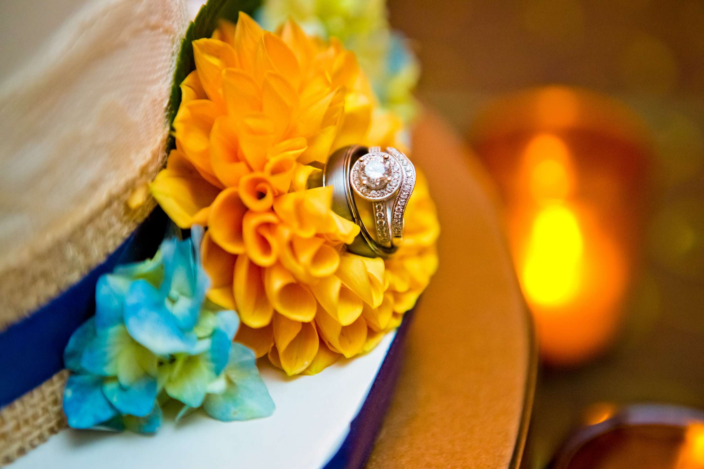 Hyatt Regency Mission Bay Wedding coordinated by Red Emerald Events, Stephanie and Dan Wedding Photo #318714 by True Photography