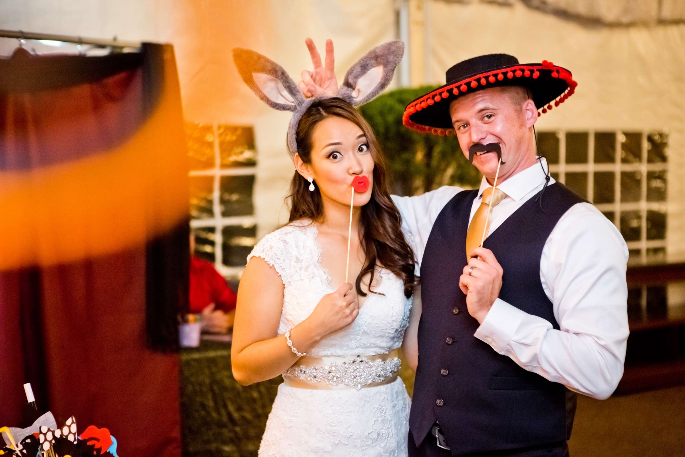 Hyatt Regency Mission Bay Wedding coordinated by Red Emerald Events, Stephanie and Dan Wedding Photo #318719 by True Photography