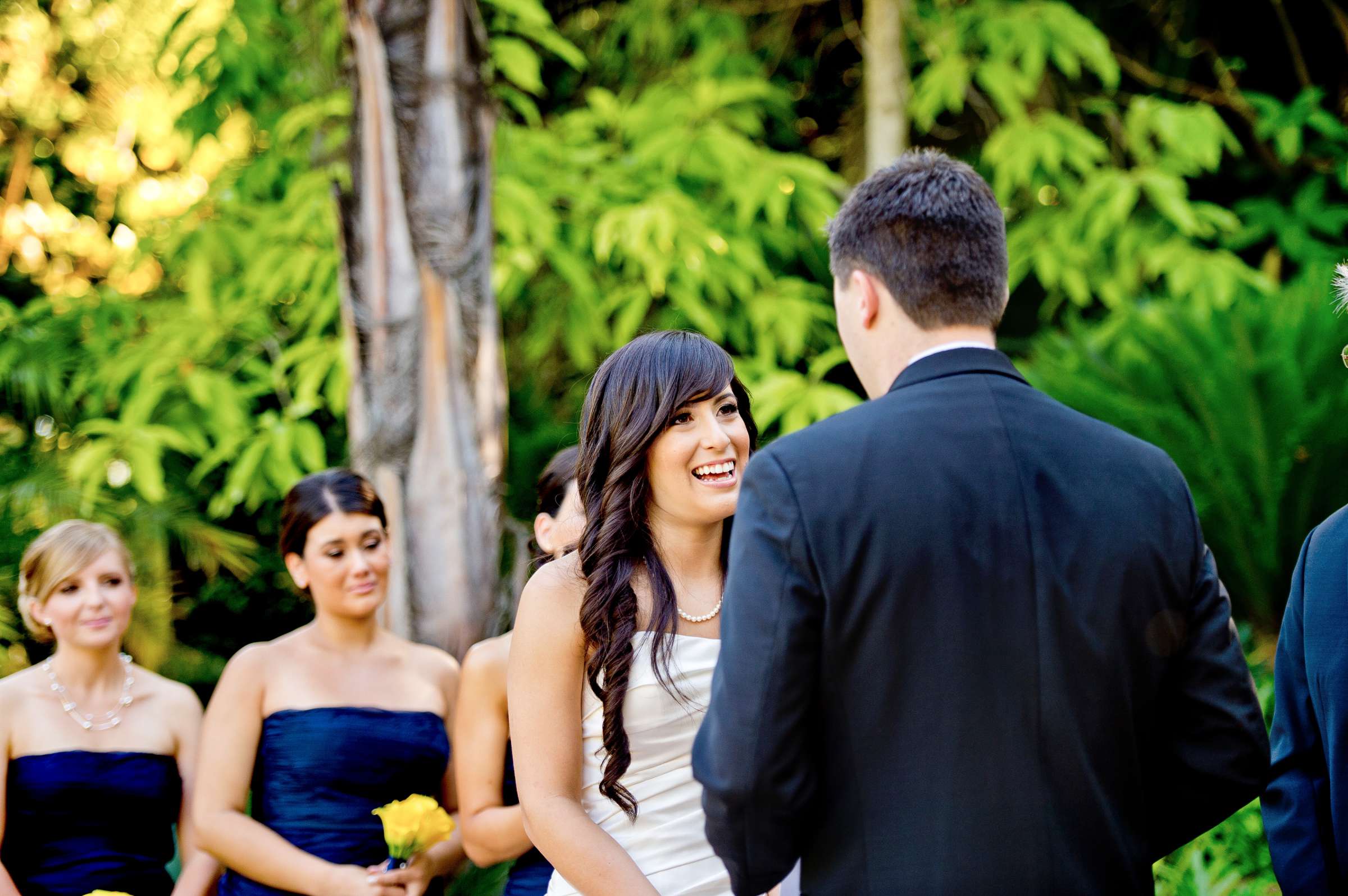 Grand Tradition Estate Wedding, Sharlene and Tony Wedding Photo #319492 by True Photography