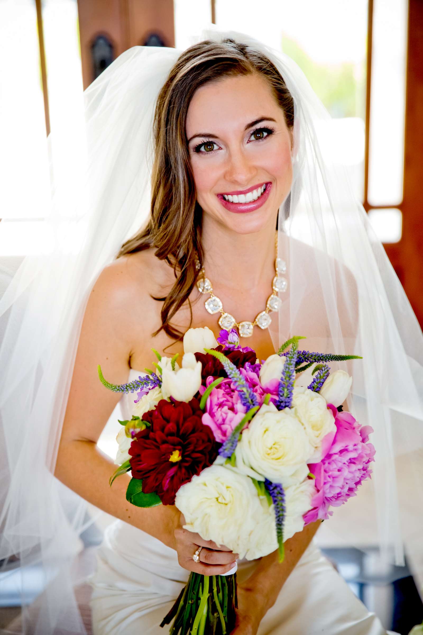 Maderas Golf Club Wedding coordinated by Anns Plans, Natalie and Matt Wedding Photo #319706 by True Photography