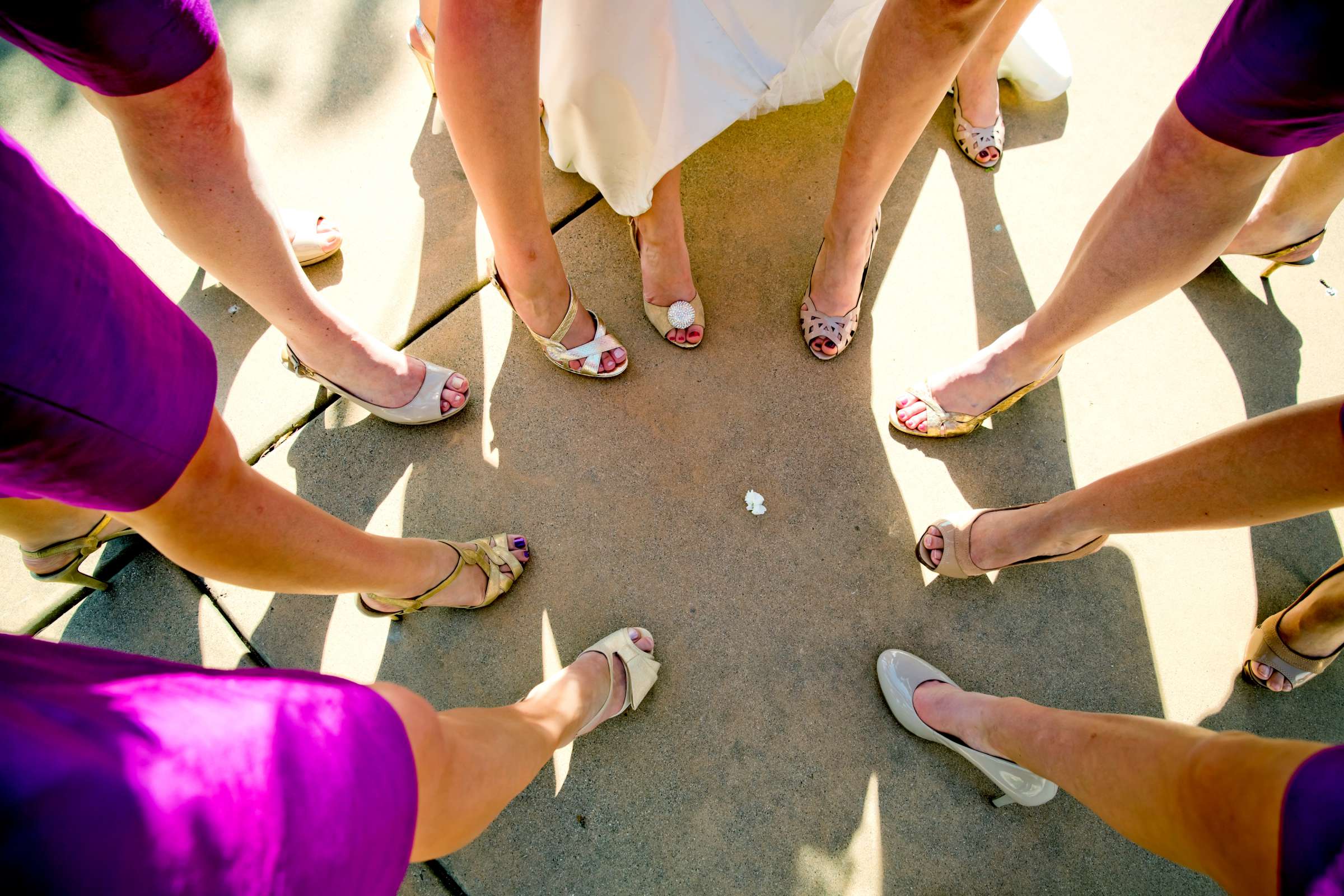 Maderas Golf Club Wedding coordinated by Anns Plans, Natalie and Matt Wedding Photo #319711 by True Photography