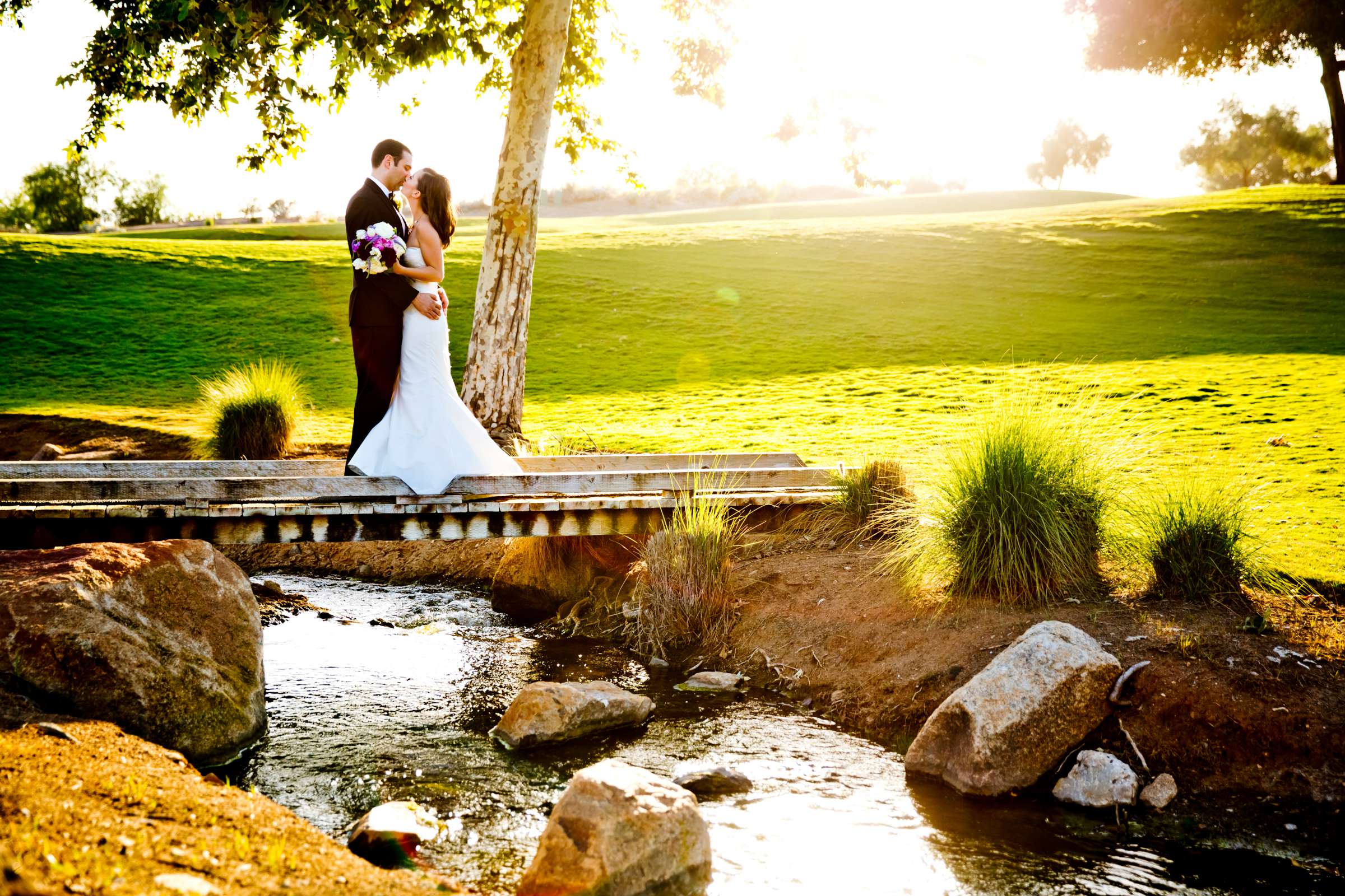 Maderas Golf Club Wedding coordinated by Anns Plans, Natalie and Matt Wedding Photo #319723 by True Photography