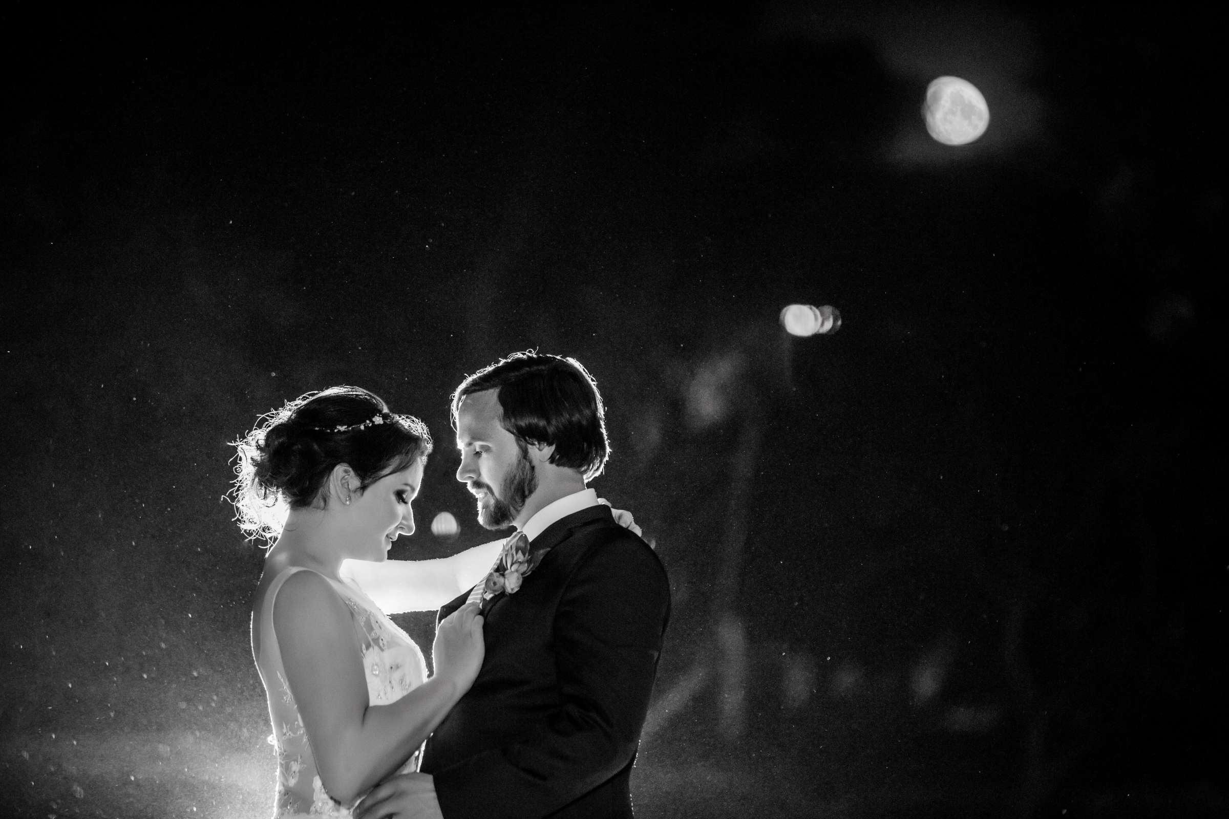 Scripps Seaside Forum Wedding coordinated by Aquilone Events, Meg and Adam Wedding Photo #320680 by True Photography