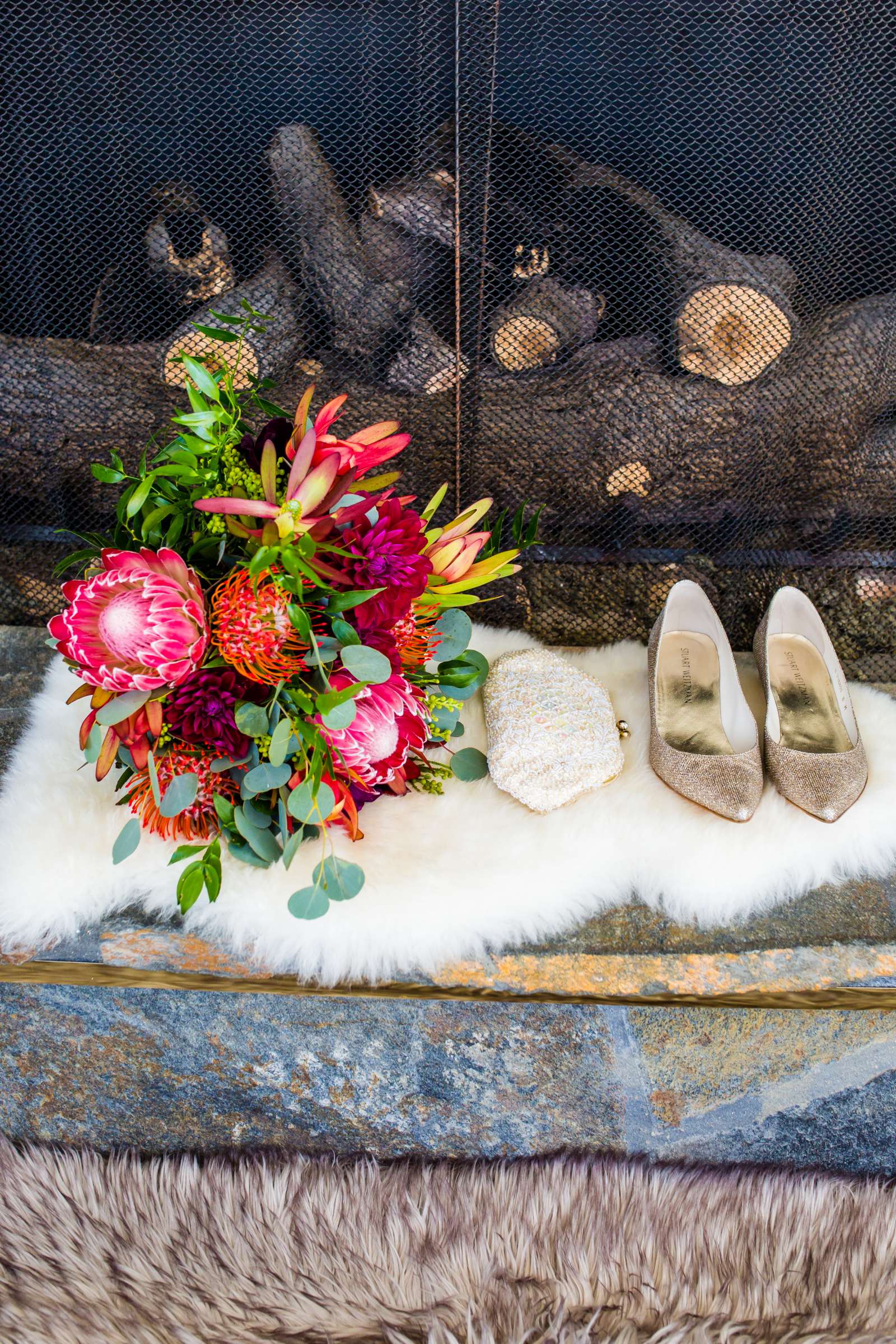 Scripps Seaside Forum Wedding coordinated by Aquilone Events, Meg and Adam Wedding Photo #320716 by True Photography