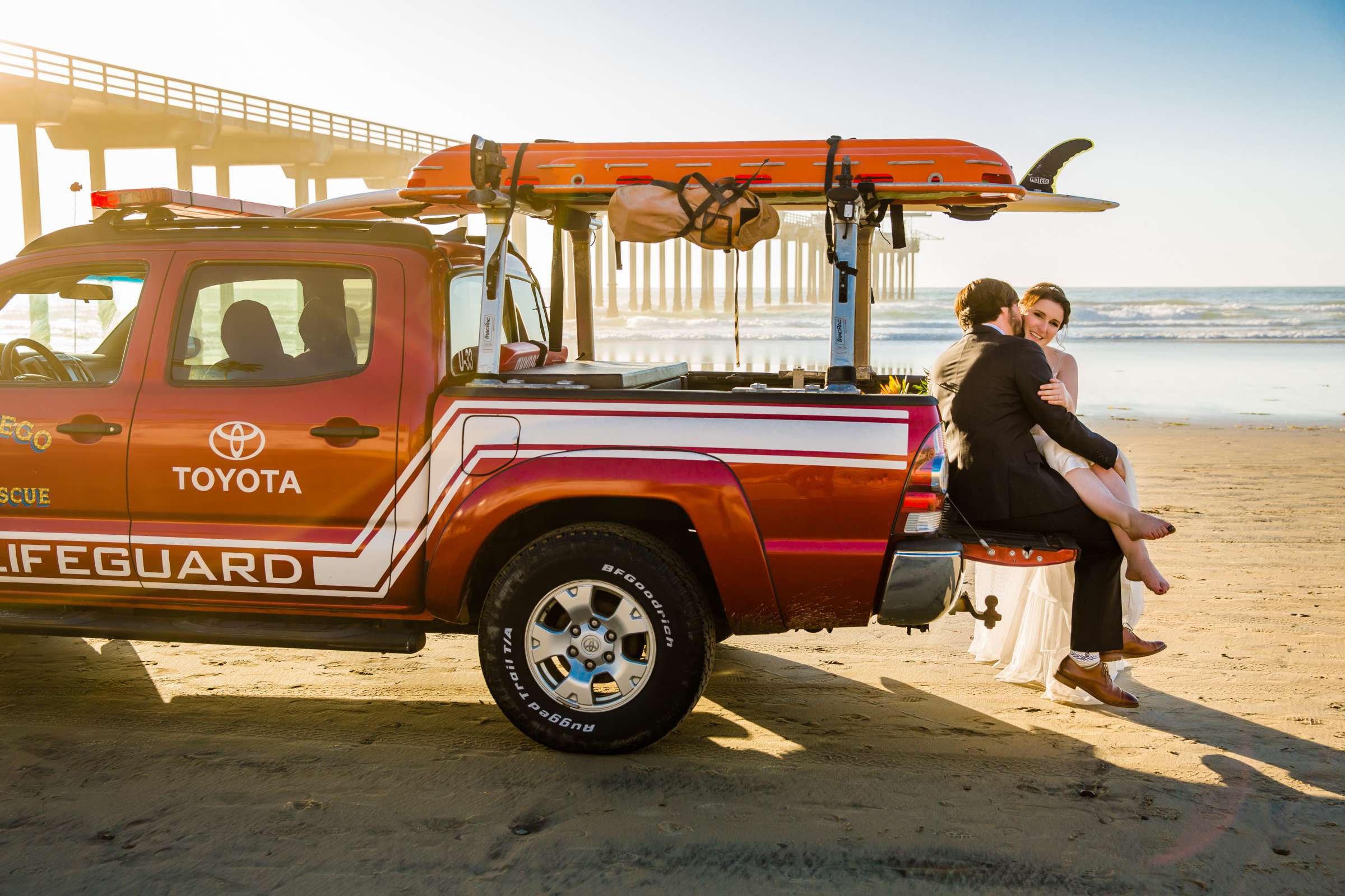 Scripps Seaside Forum Wedding coordinated by Aquilone Events, Meg and Adam Wedding Photo #320767 by True Photography