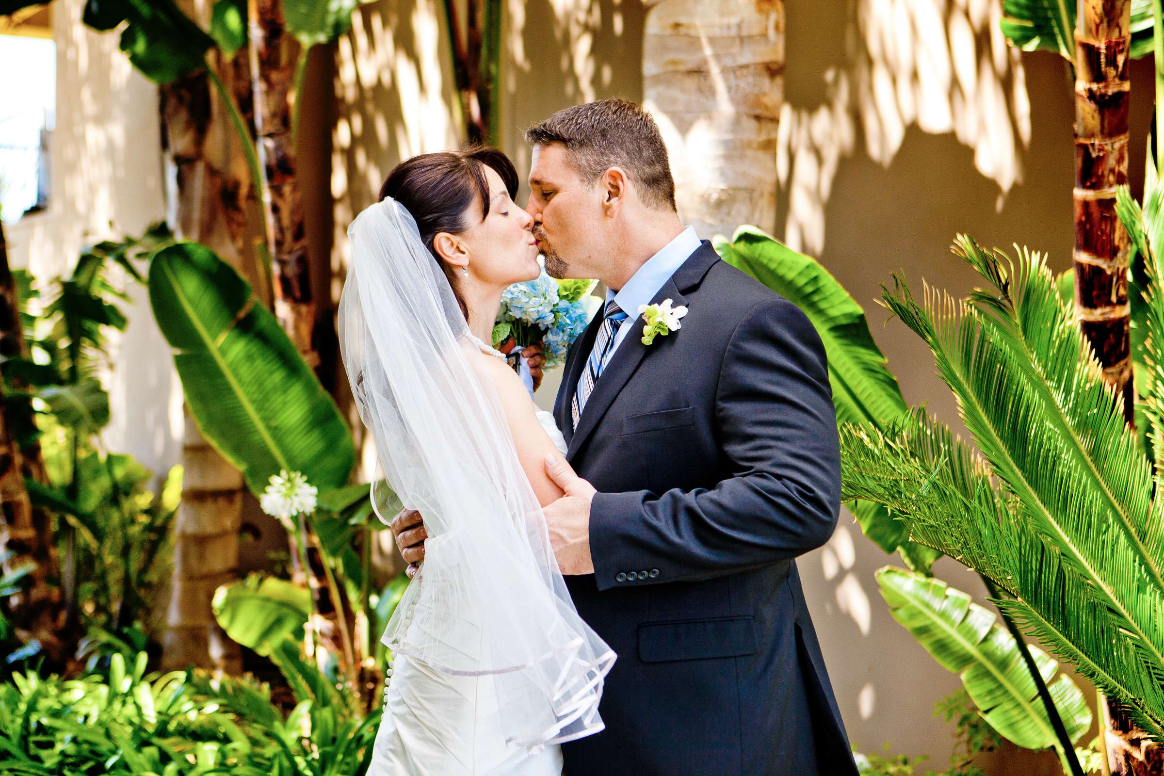 The Dana on Mission Bay Wedding coordinated by SD Weddings by Gina, Wendy and Steve Wedding Photo #320954 by True Photography