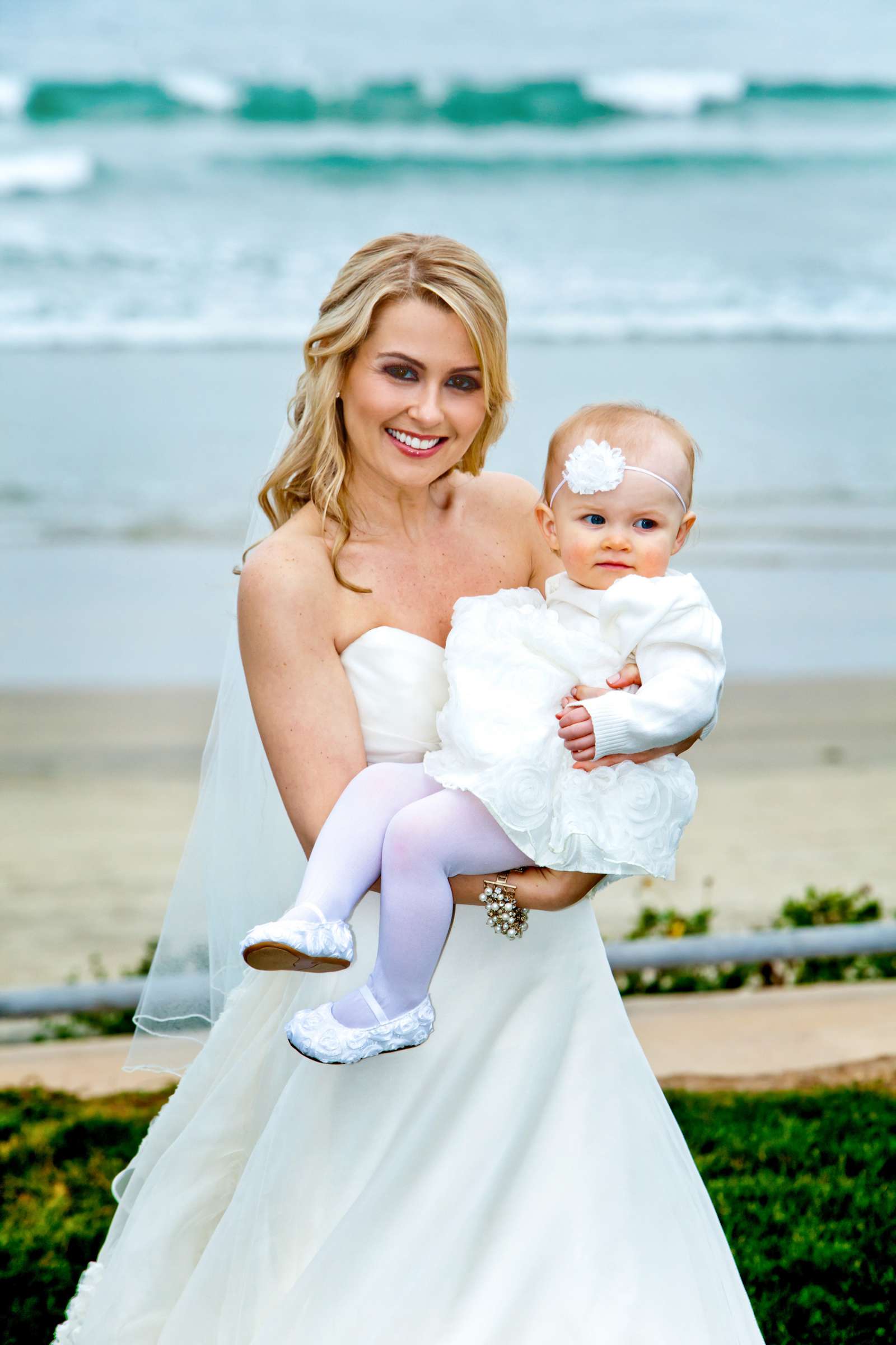 Scripps Seaside Forum Wedding coordinated by I Do Weddings, Amy and John Wedding Photo #321933 by True Photography