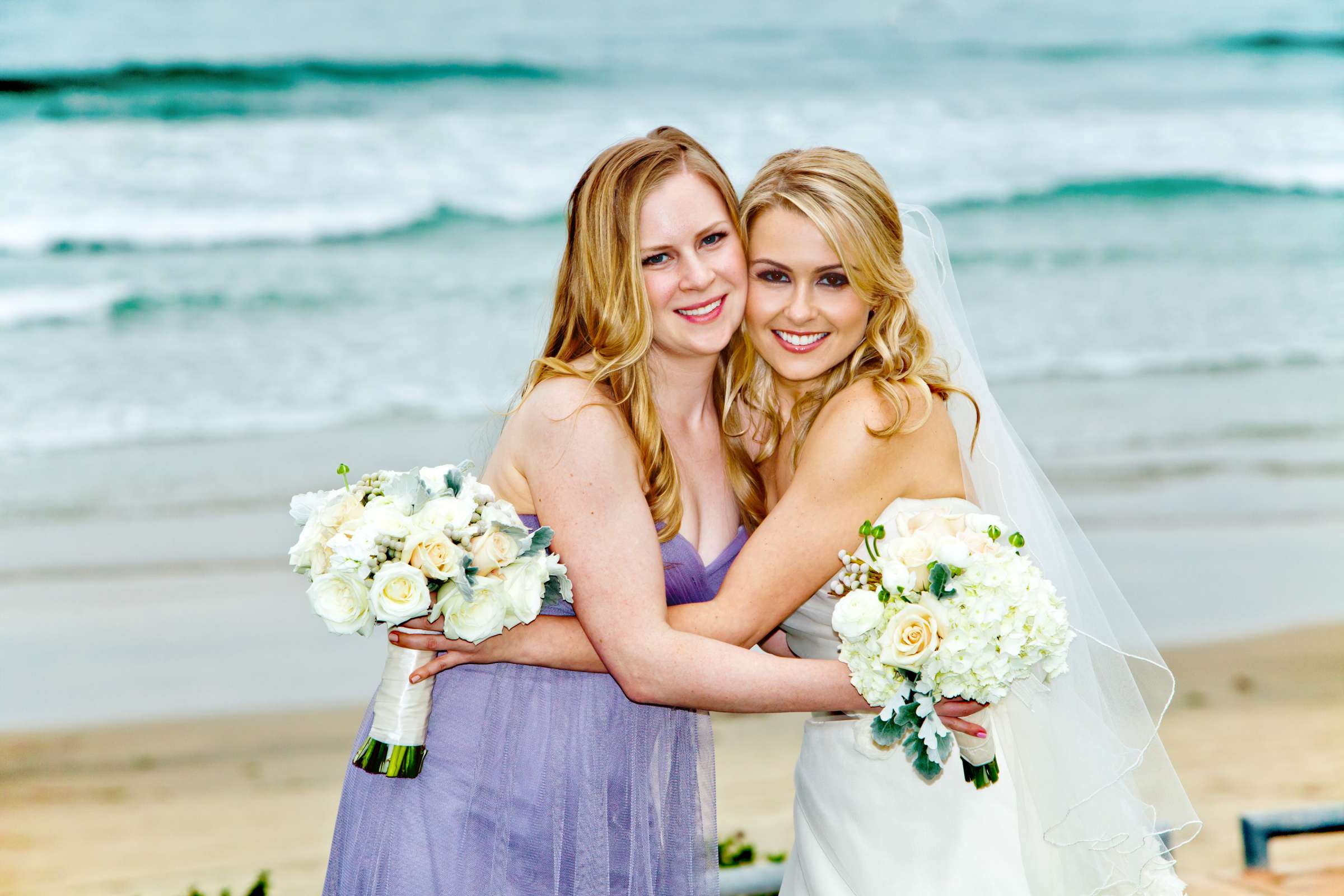 Scripps Seaside Forum Wedding coordinated by I Do Weddings, Amy and John Wedding Photo #321938 by True Photography