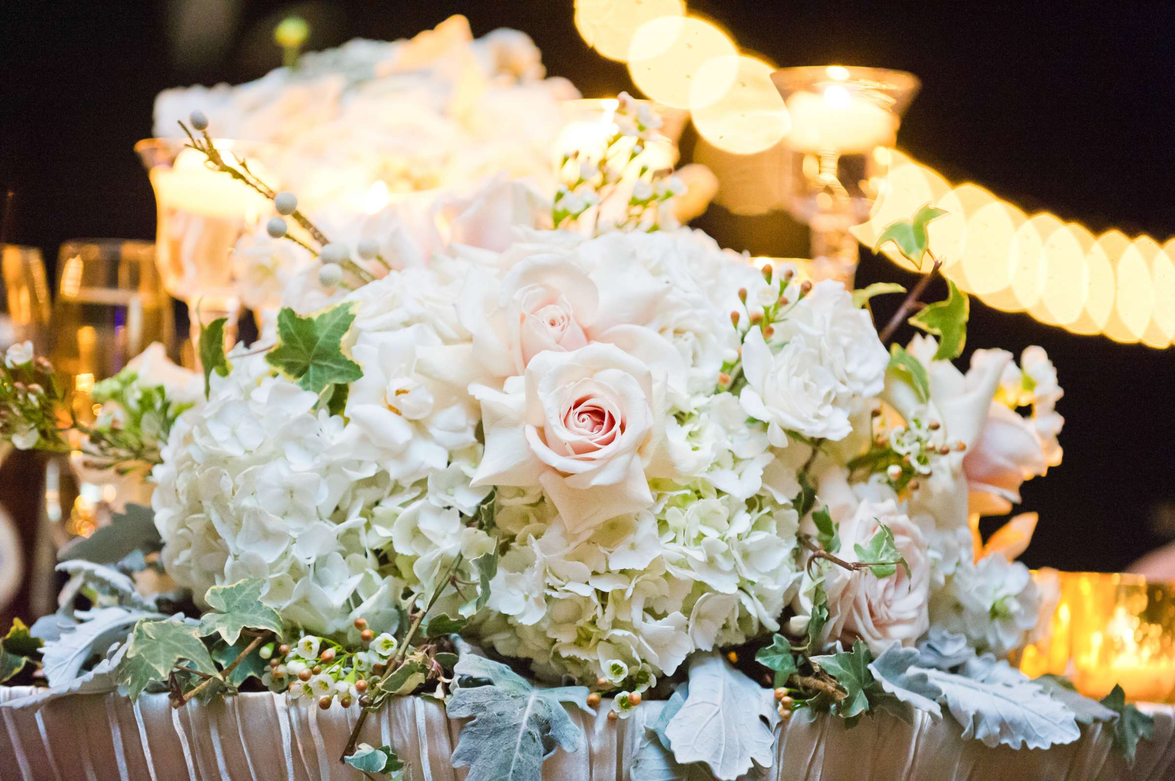 Scripps Seaside Forum Wedding coordinated by I Do Weddings, Amy and John Wedding Photo #321949 by True Photography