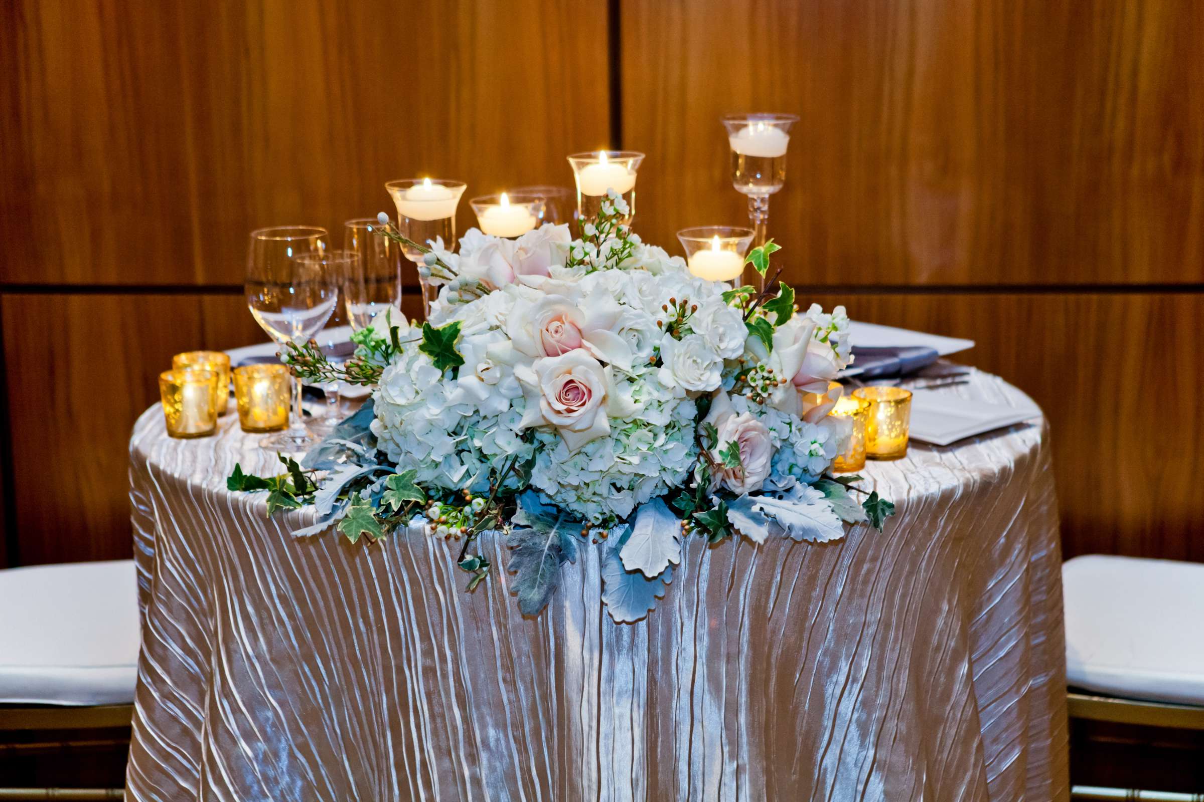 Scripps Seaside Forum Wedding coordinated by I Do Weddings, Amy and John Wedding Photo #321953 by True Photography