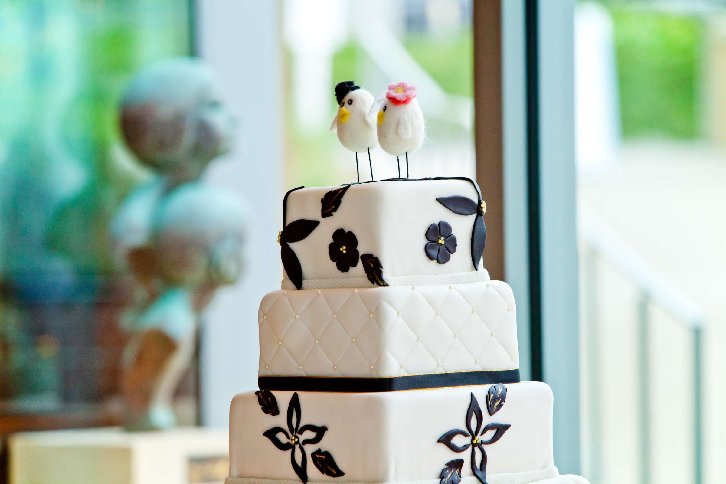 Scripps Seaside Forum Wedding coordinated by I Do Weddings, Amy and John Wedding Photo #321975 by True Photography