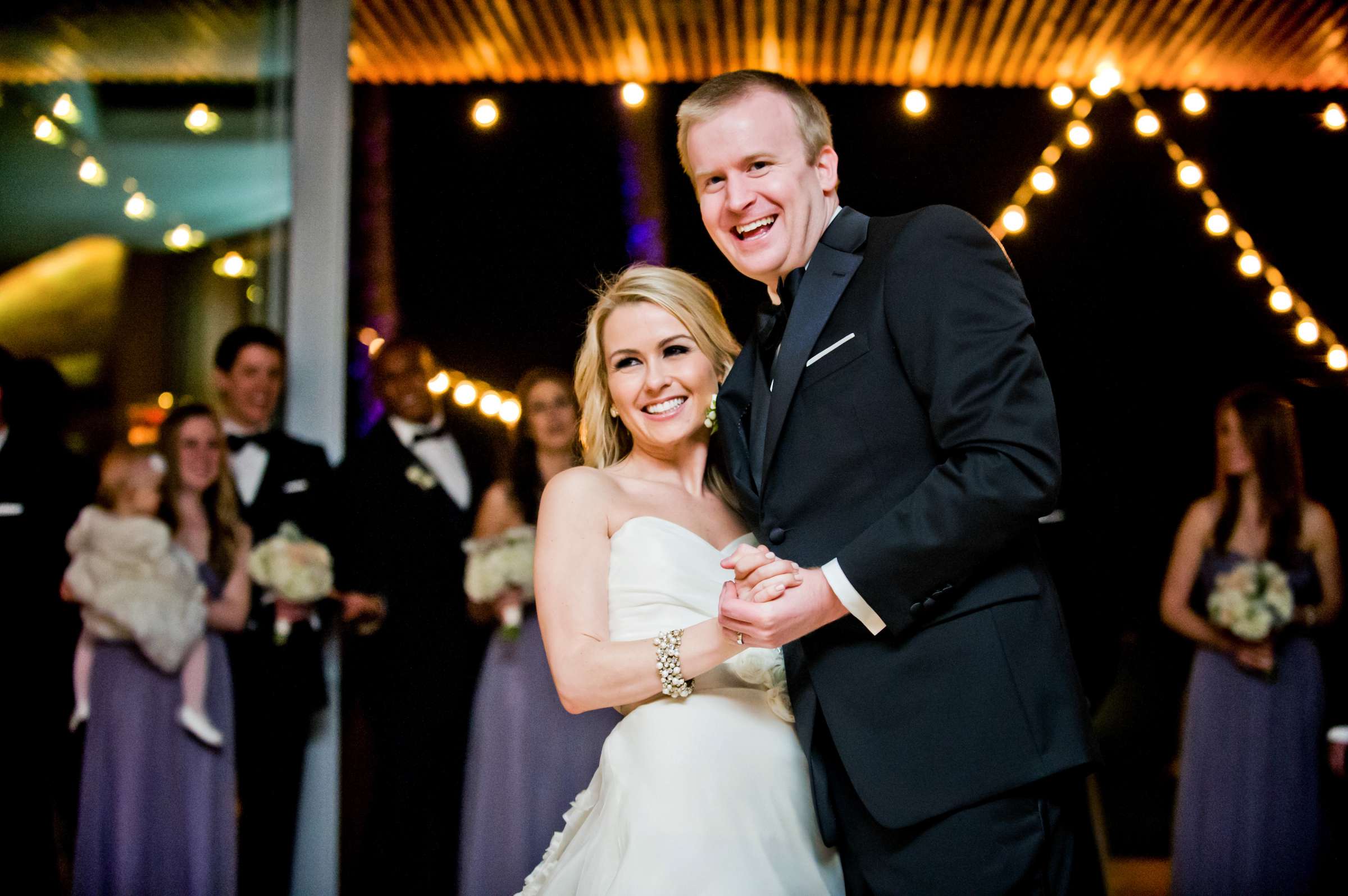 Scripps Seaside Forum Wedding coordinated by I Do Weddings, Amy and John Wedding Photo #322006 by True Photography