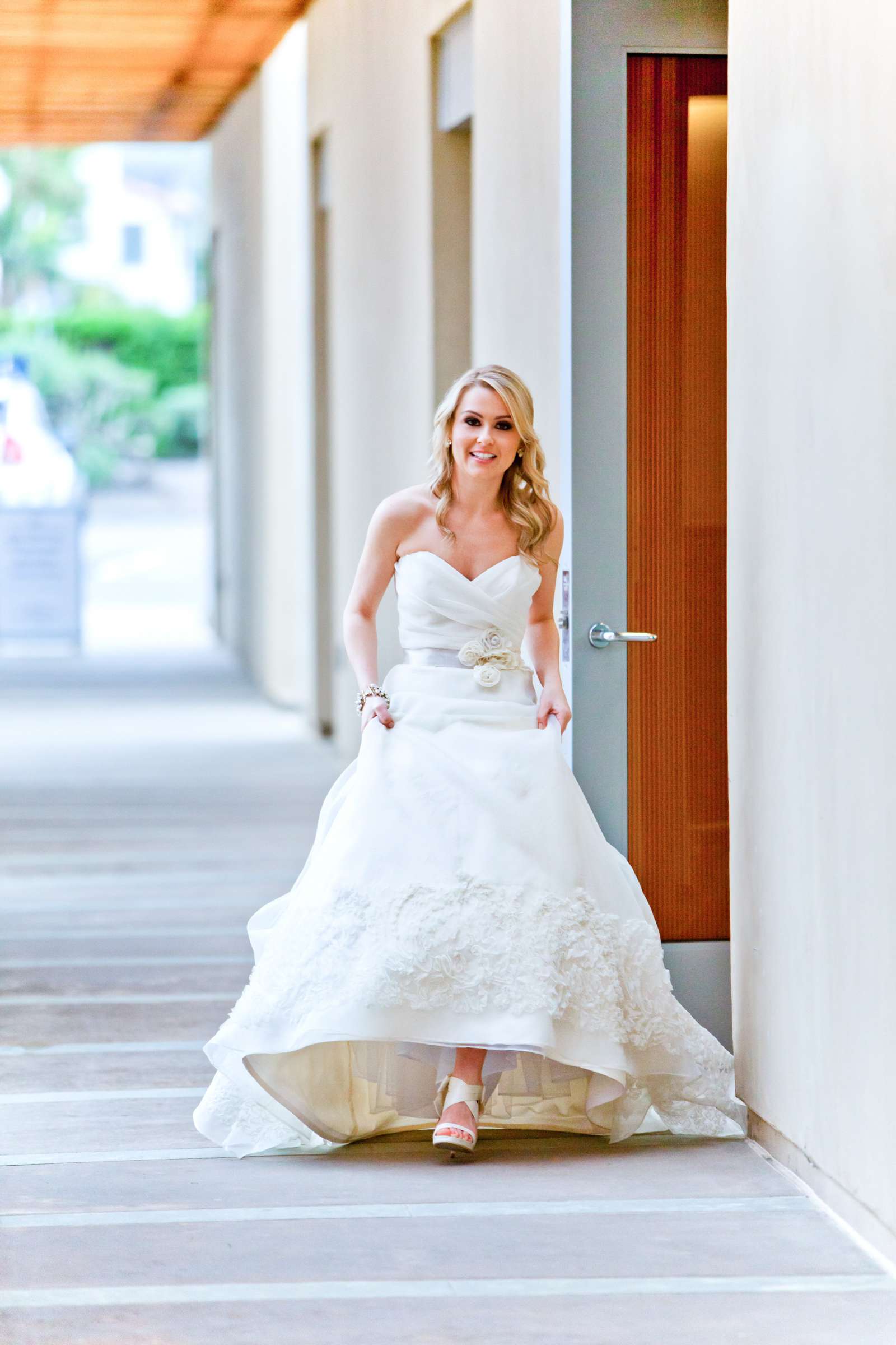 Scripps Seaside Forum Wedding coordinated by I Do Weddings, Amy and John Wedding Photo #322021 by True Photography