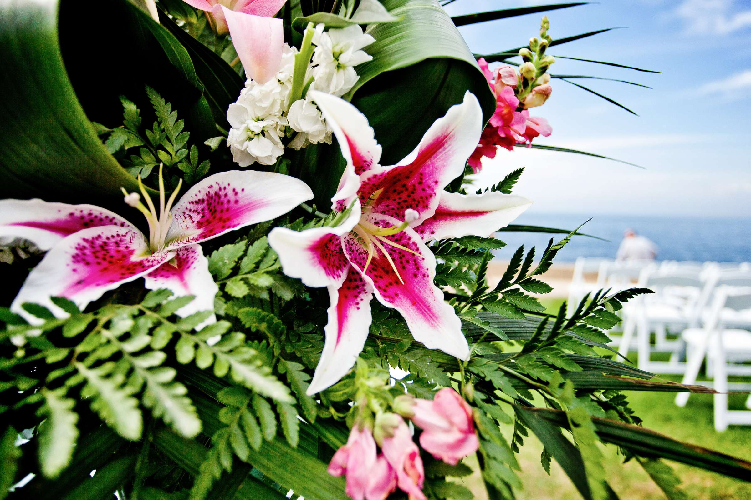 Wedding, Kathy and Doug Wedding Photo #322136 by True Photography