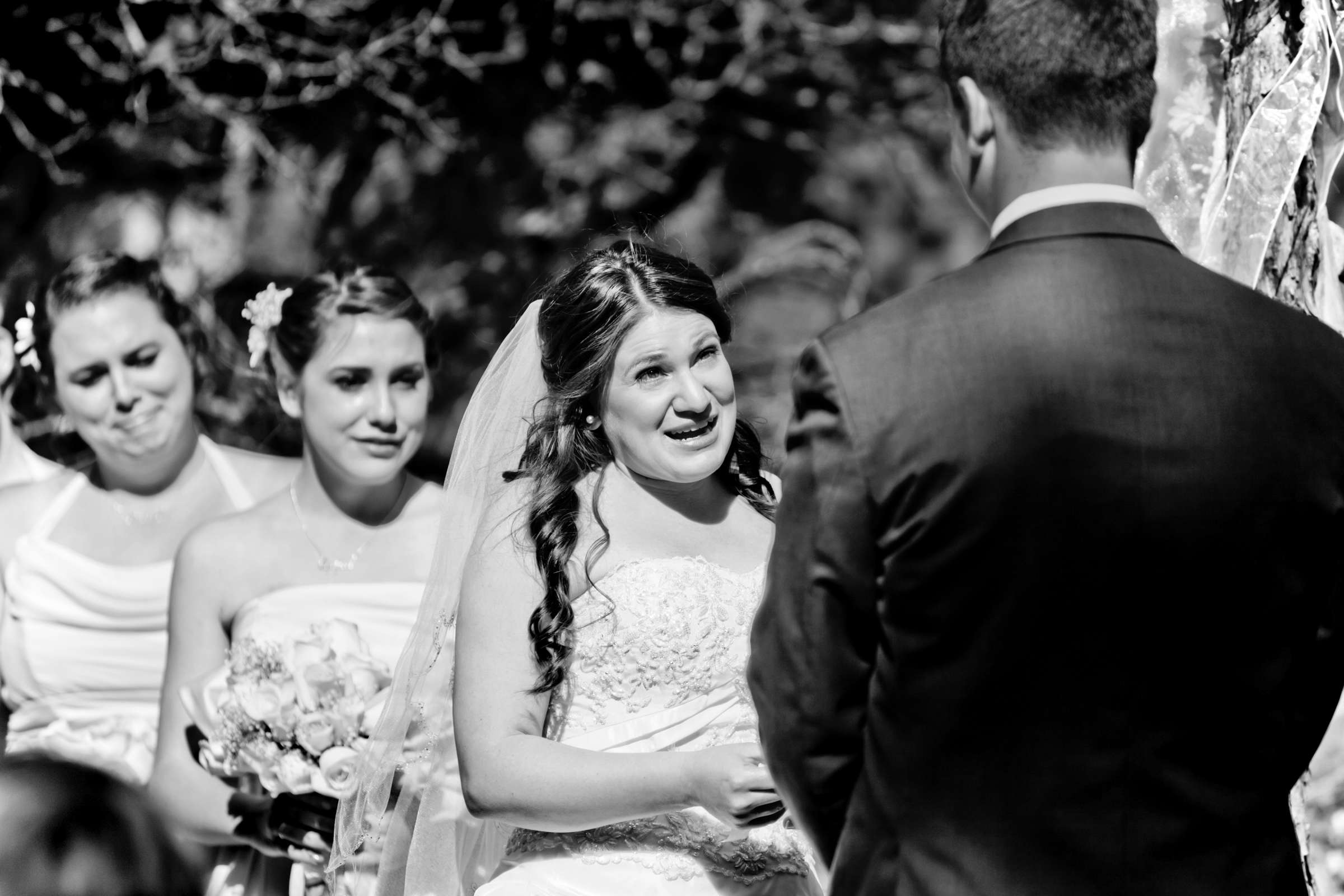 Wedding, Chalsondony and Cody Wedding Photo #323012 by True Photography