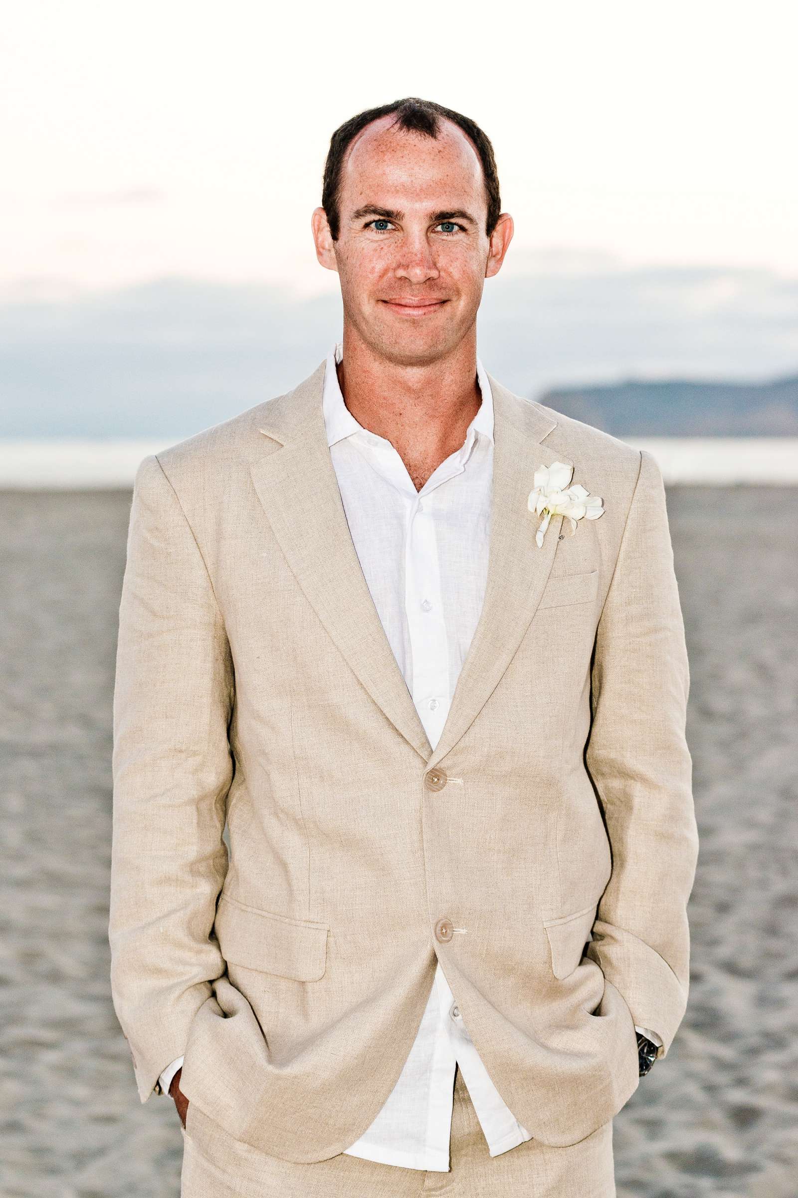 Candelas on the Bay Wedding coordinated by I Do Weddings, Beth and Ty Wedding Photo #323369 by True Photography