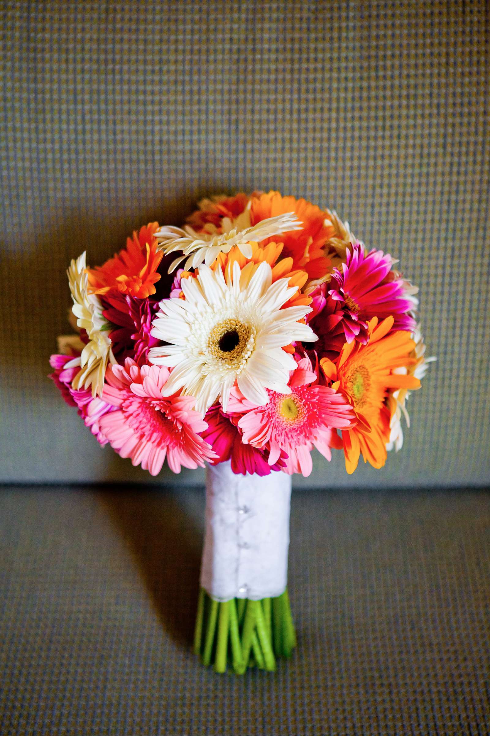 Candelas on the Bay Wedding coordinated by I Do Weddings, Beth and Ty Wedding Photo #323373 by True Photography