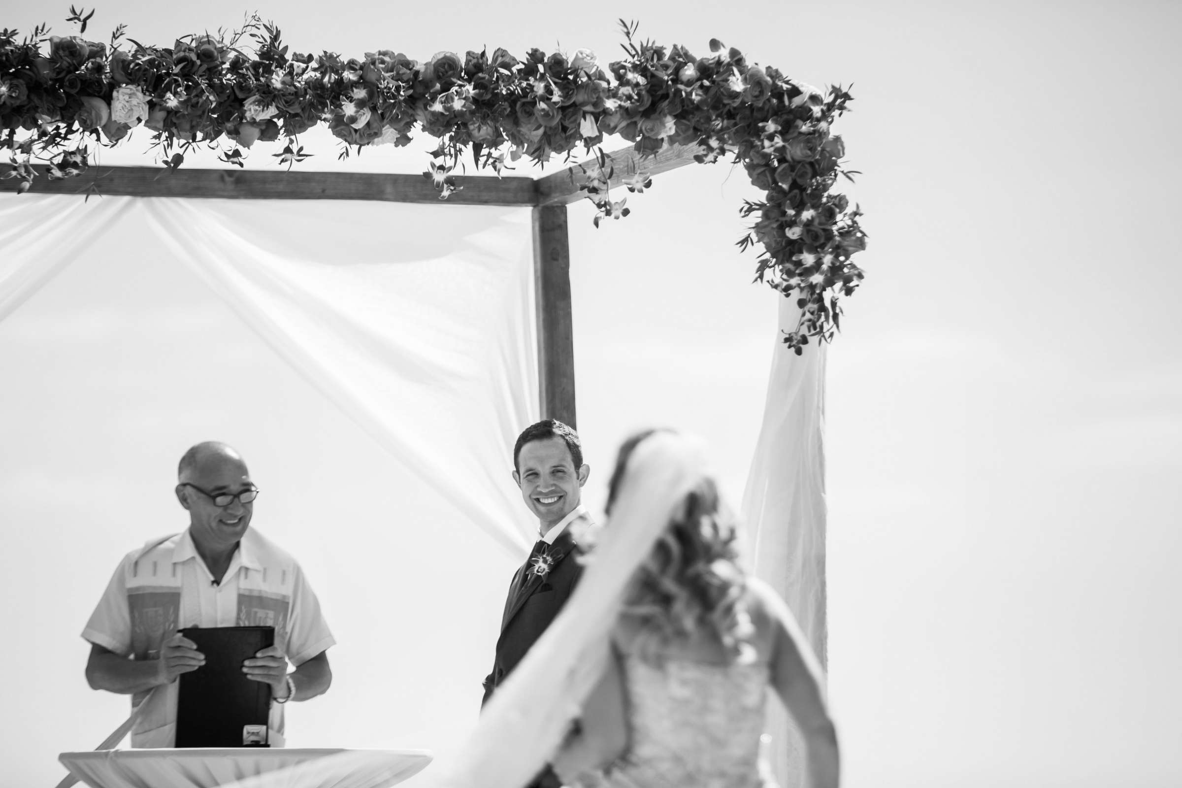 Pueblo Bonito Pacifica Wedding coordinated by Michelle Garibay Events, Brenna and Tim Wedding Photo #42 by True Photography