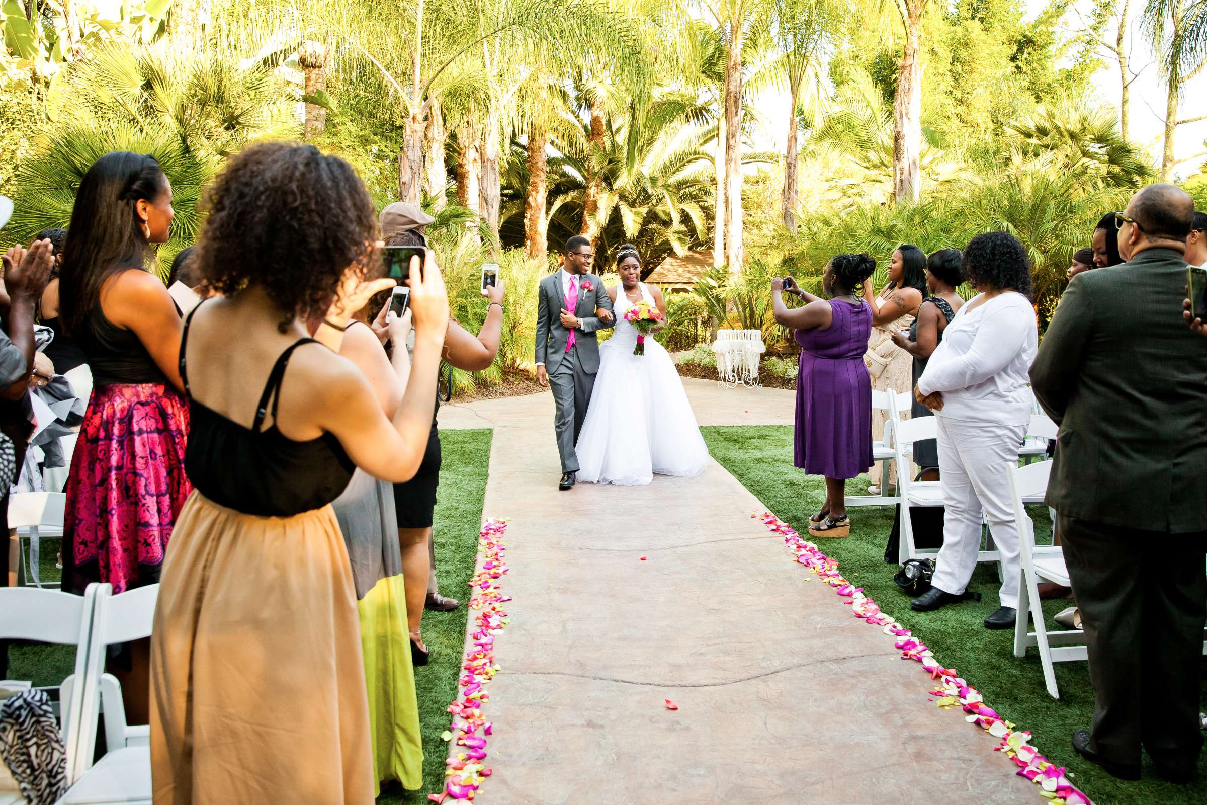 Grand Tradition Estate Wedding, Tamara and Mike Wedding Photo #323793 by True Photography