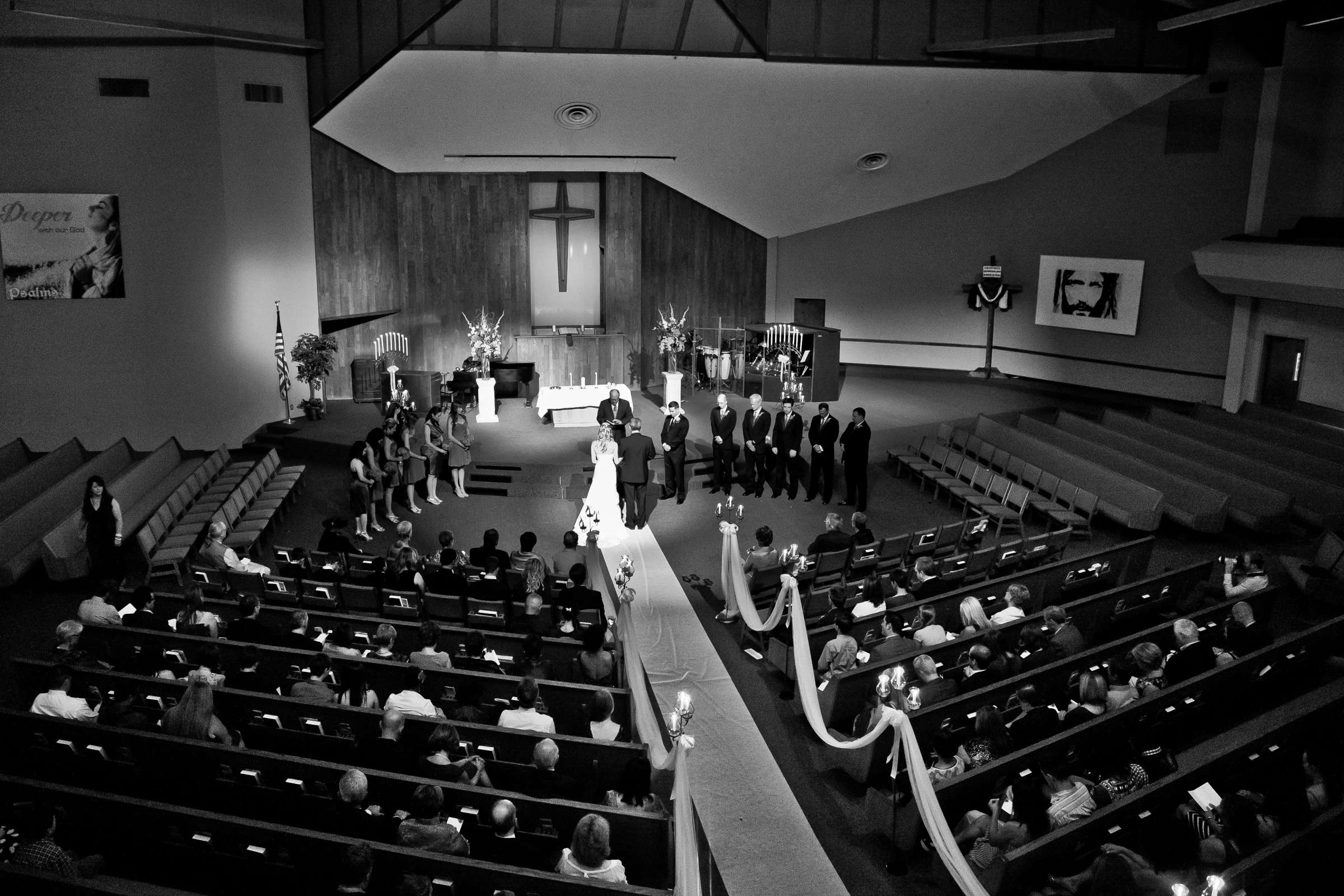 Cinnabar Hills Golf Club Wedding, Amy and Patrick Wedding Photo #323893 by True Photography