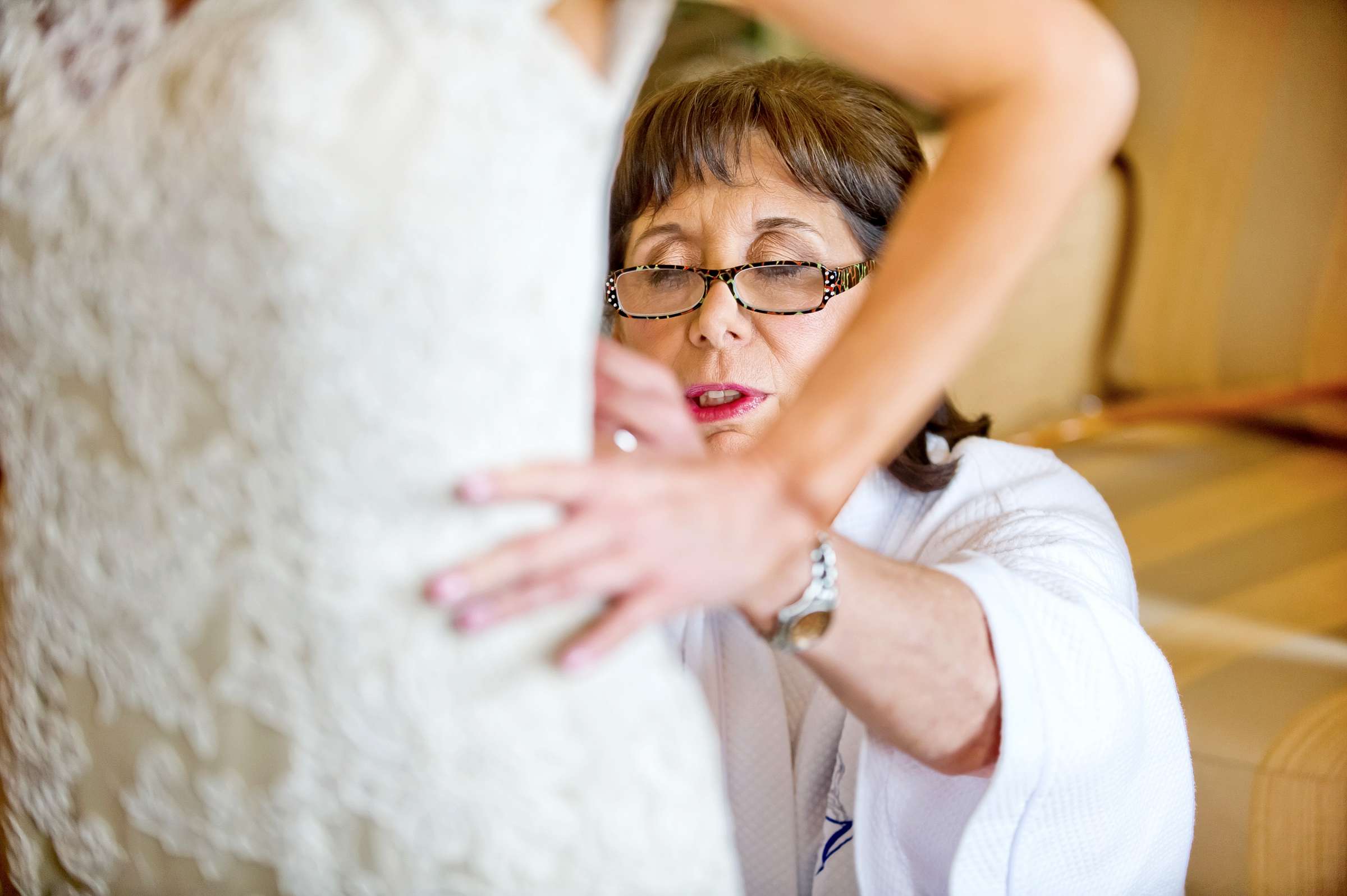 Wedding coordinated by Meetings Global Inc., Francine and David Wedding Photo #324020 by True Photography