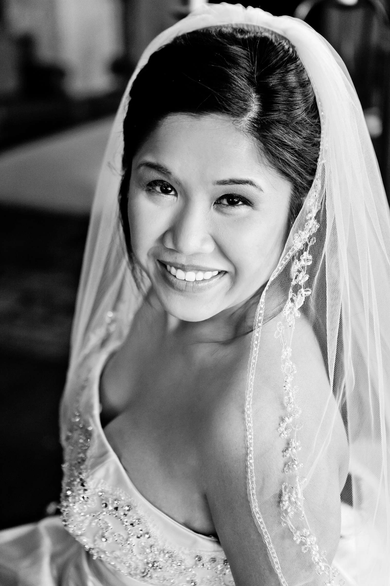 Manchester Grand Hyatt San Diego Wedding, Ruthjoy and Patrick Wedding Photo #324146 by True Photography