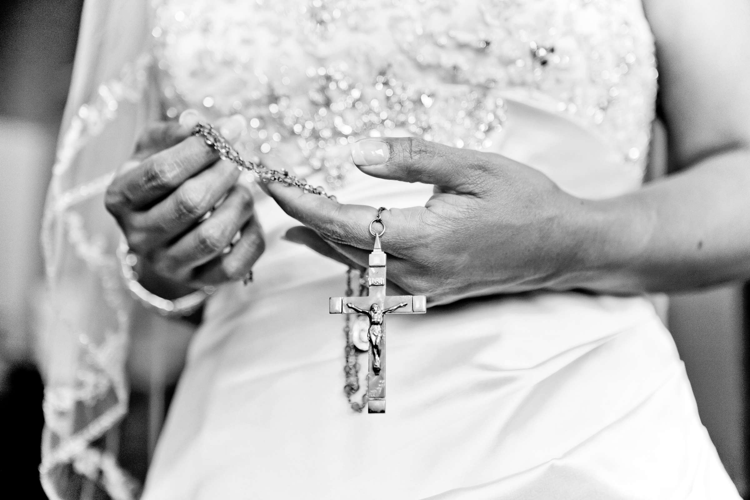 Manchester Grand Hyatt San Diego Wedding, Ruthjoy and Patrick Wedding Photo #324171 by True Photography