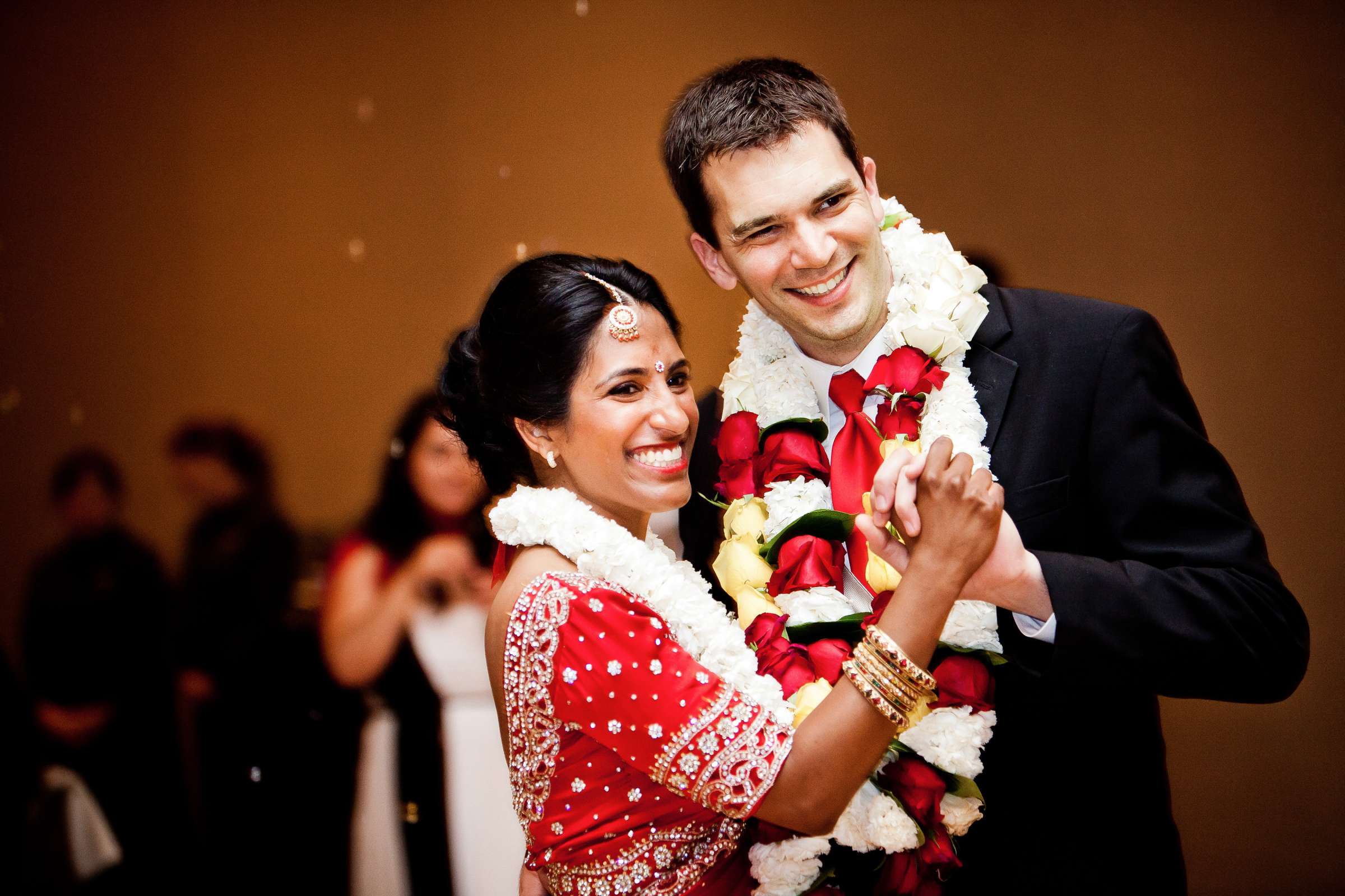 Hyatt Regency La Jolla Wedding coordinated by Events 4 U, Nadia and Gregory Wedding Photo #324525 by True Photography