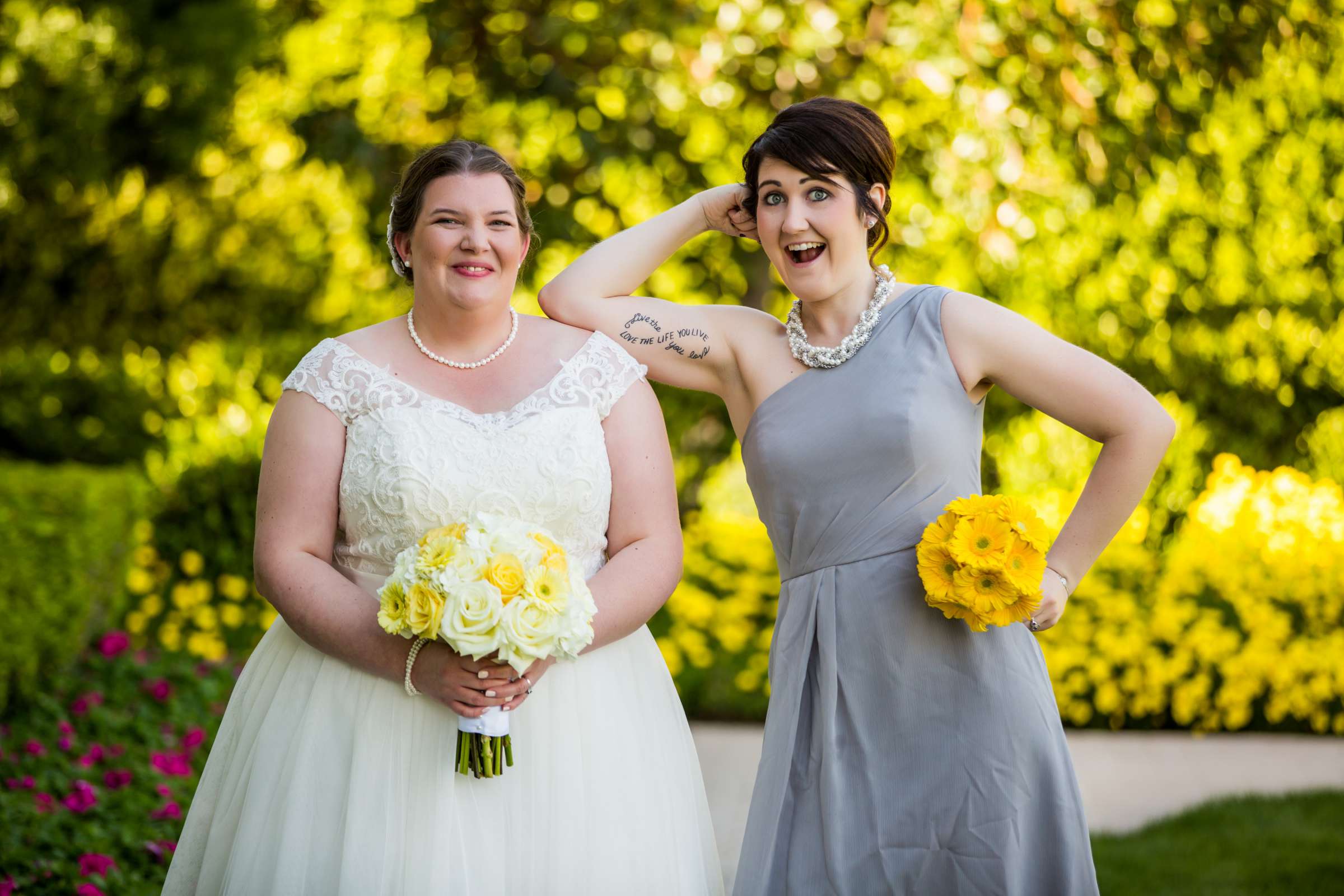 Grand Tradition Estate Wedding coordinated by Grand Tradition Estate, Suzanne and Matthew Wedding Photo #324588 by True Photography